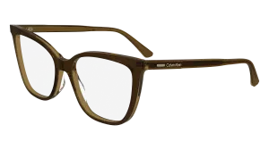 Calvin Klein CK24520 200