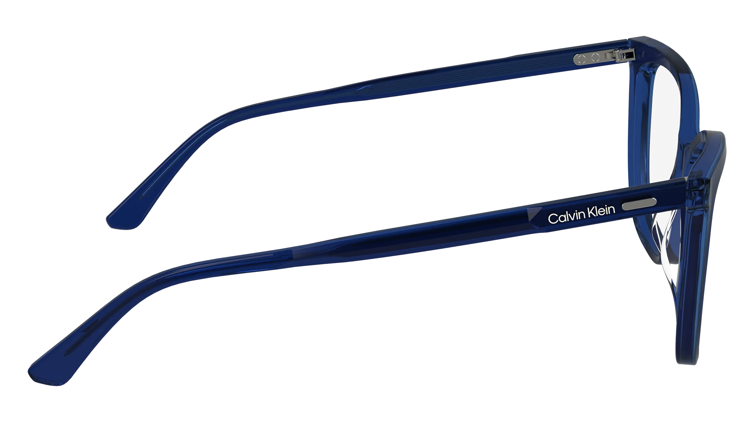 Calvin Klein CK24520 439