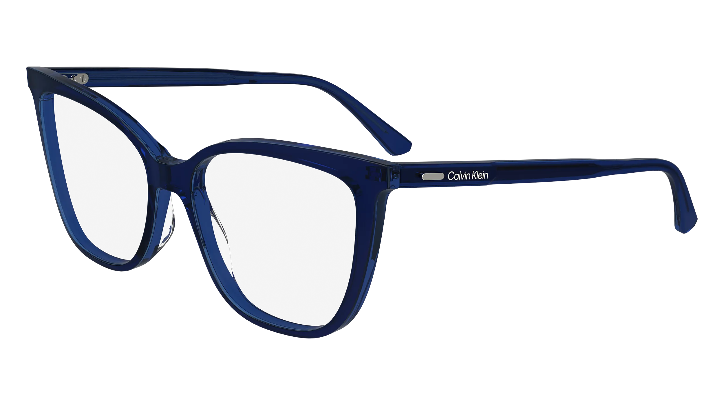 Calvin Klein CK24520 439