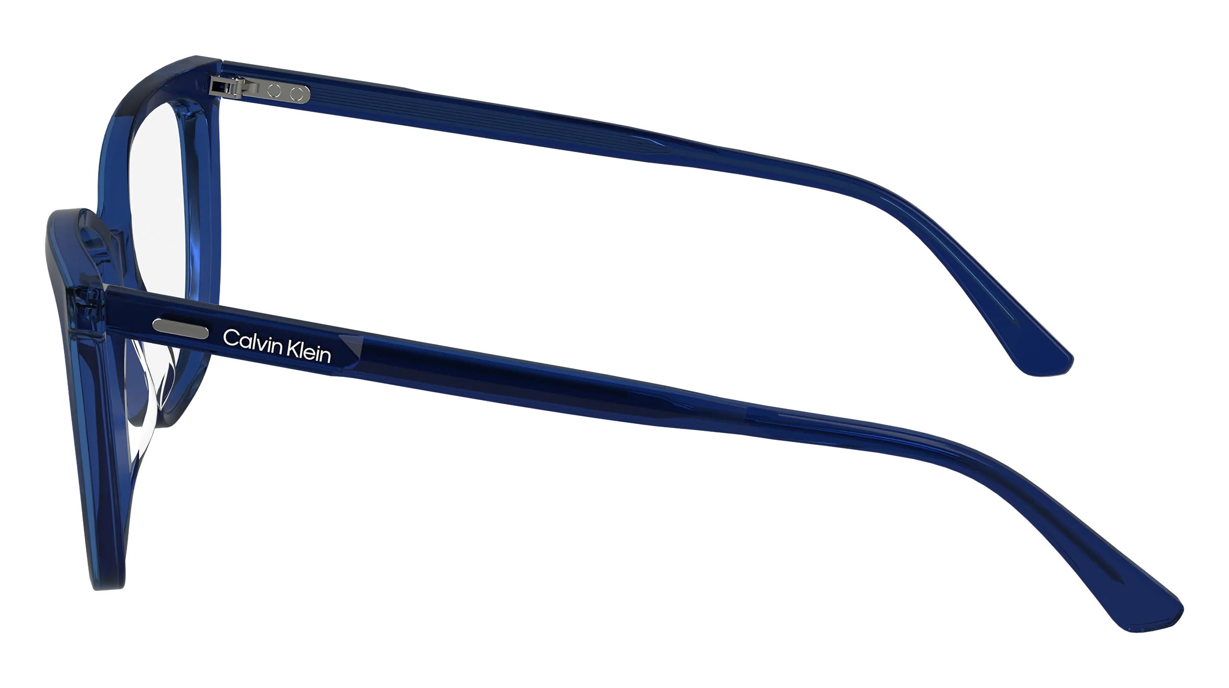 Calvin Klein CK24520 439
