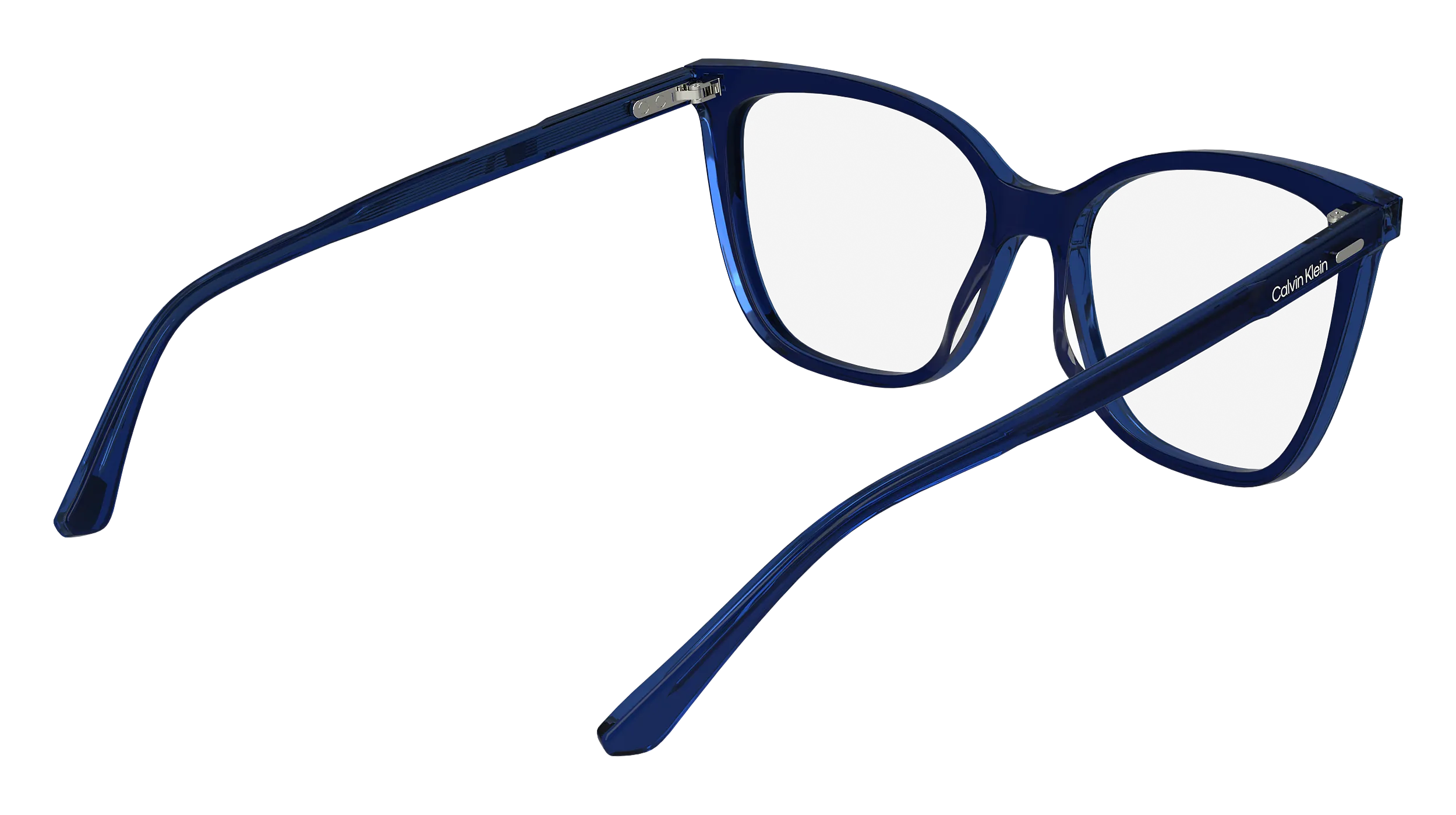 Calvin Klein CK24520 439