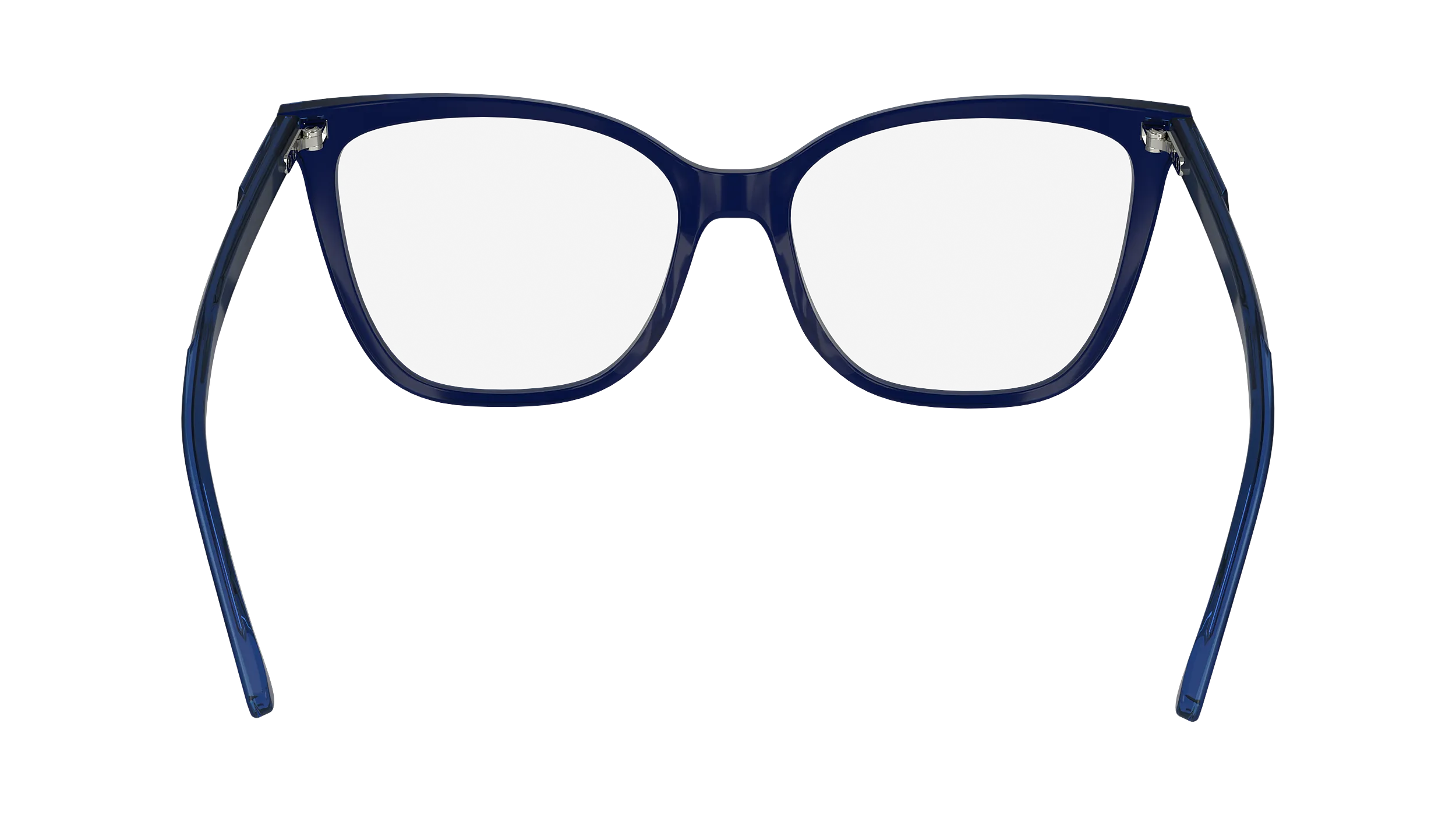 Calvin Klein CK24520 439