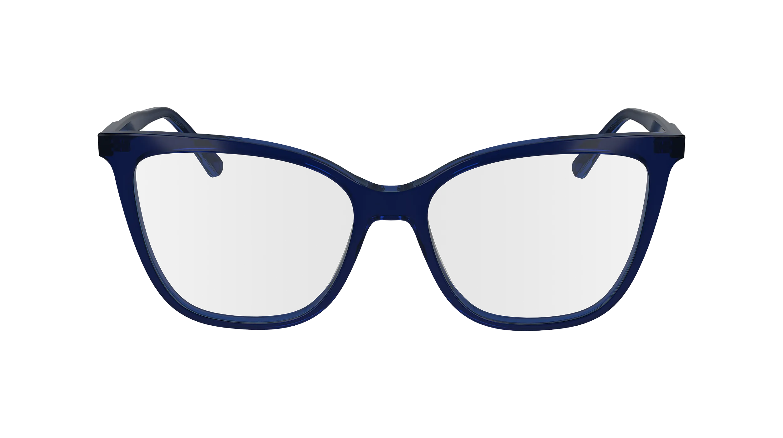Calvin Klein CK24520 439