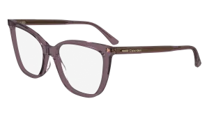 Calvin Klein CK24520 533