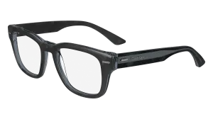 Calvin Klein CK24521 23