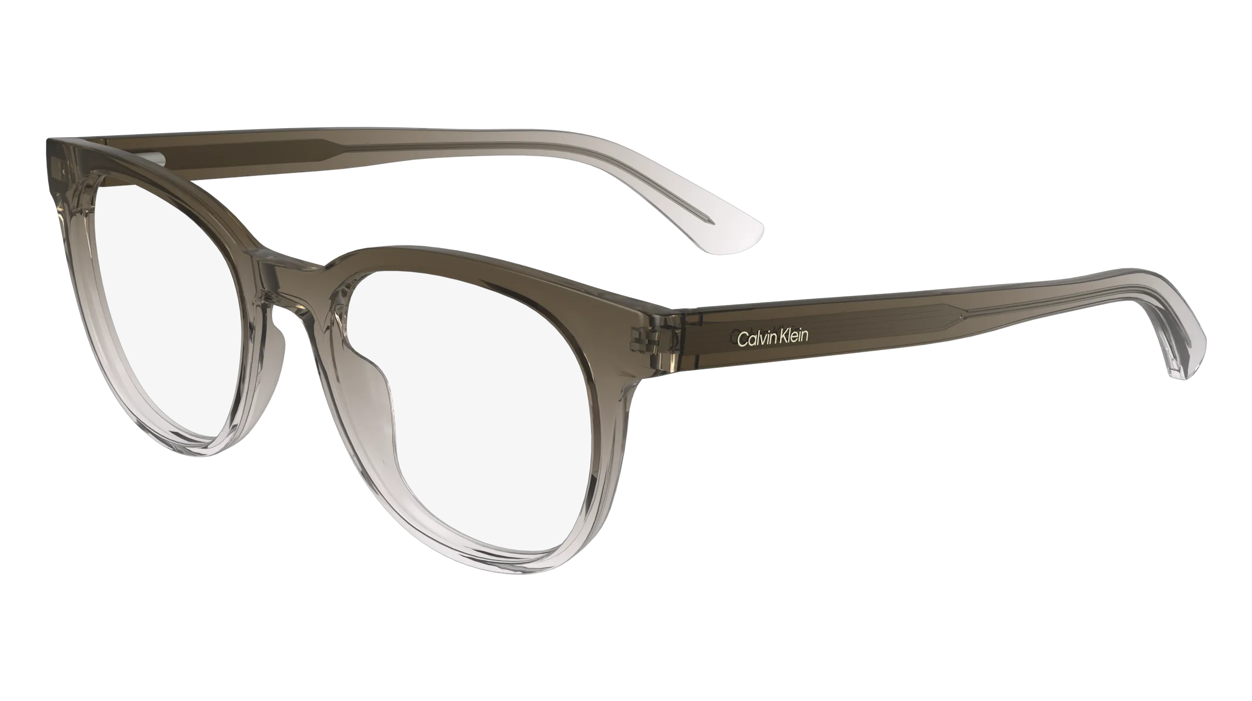 Calvin Klein CK24522 36