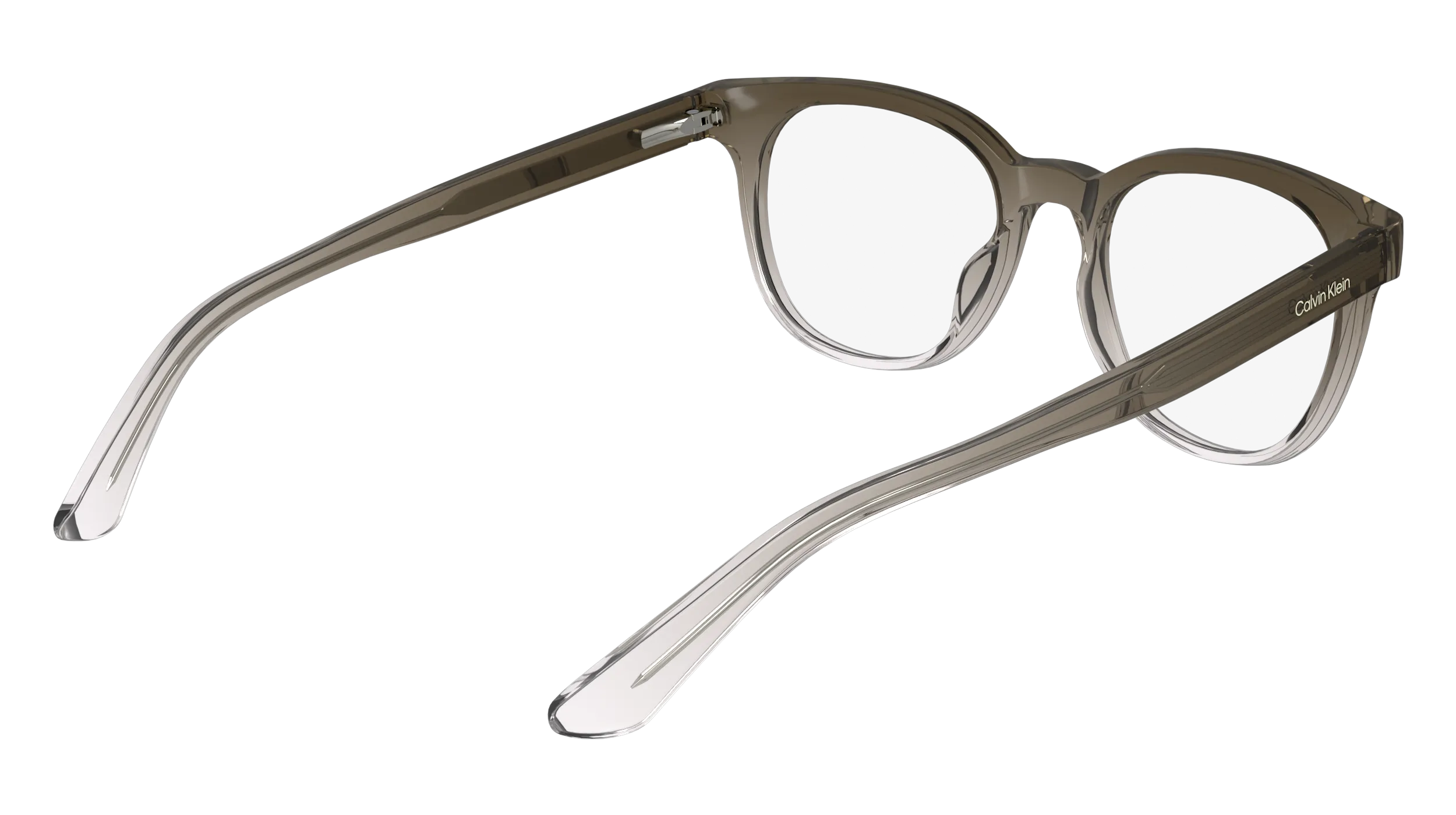 Calvin Klein CK24522 36