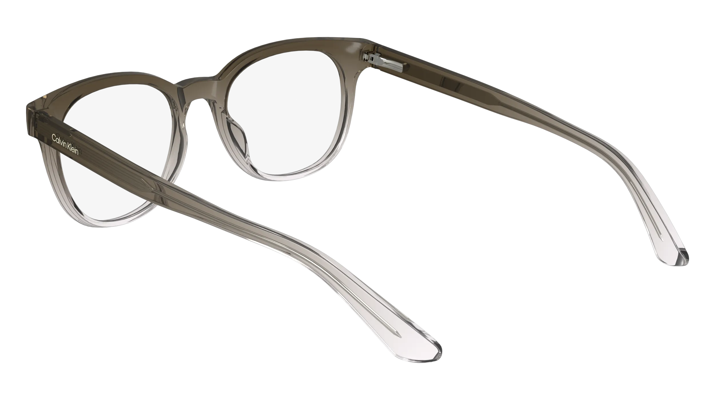 Calvin Klein CK24522 36