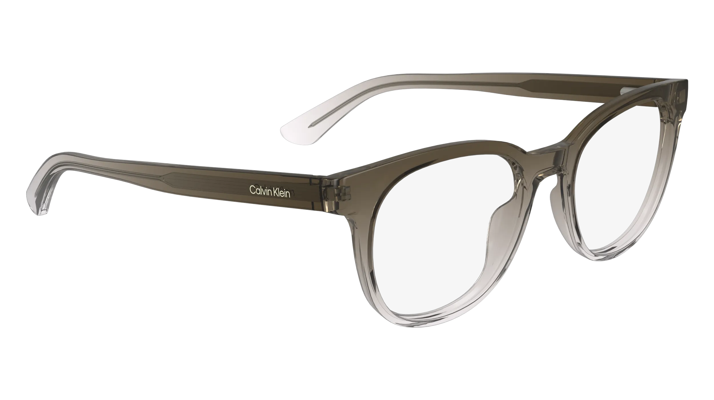 Calvin Klein CK24522 36