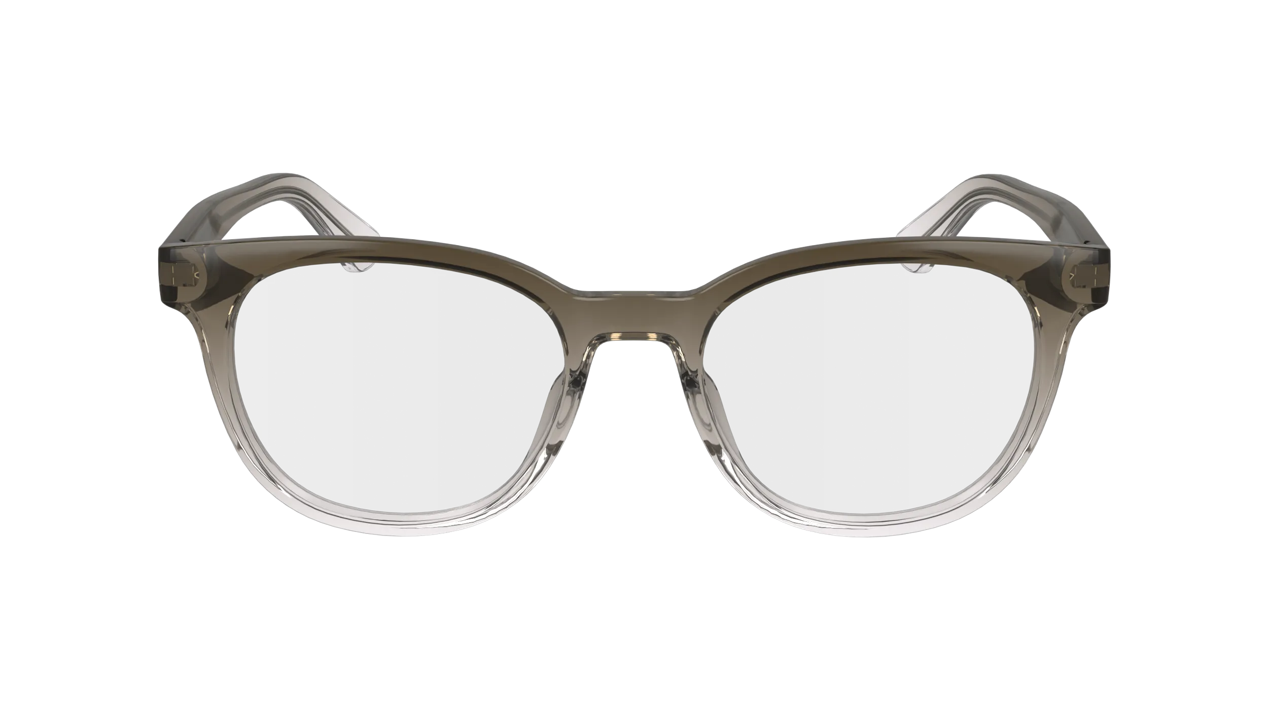 Calvin Klein CK24522 36