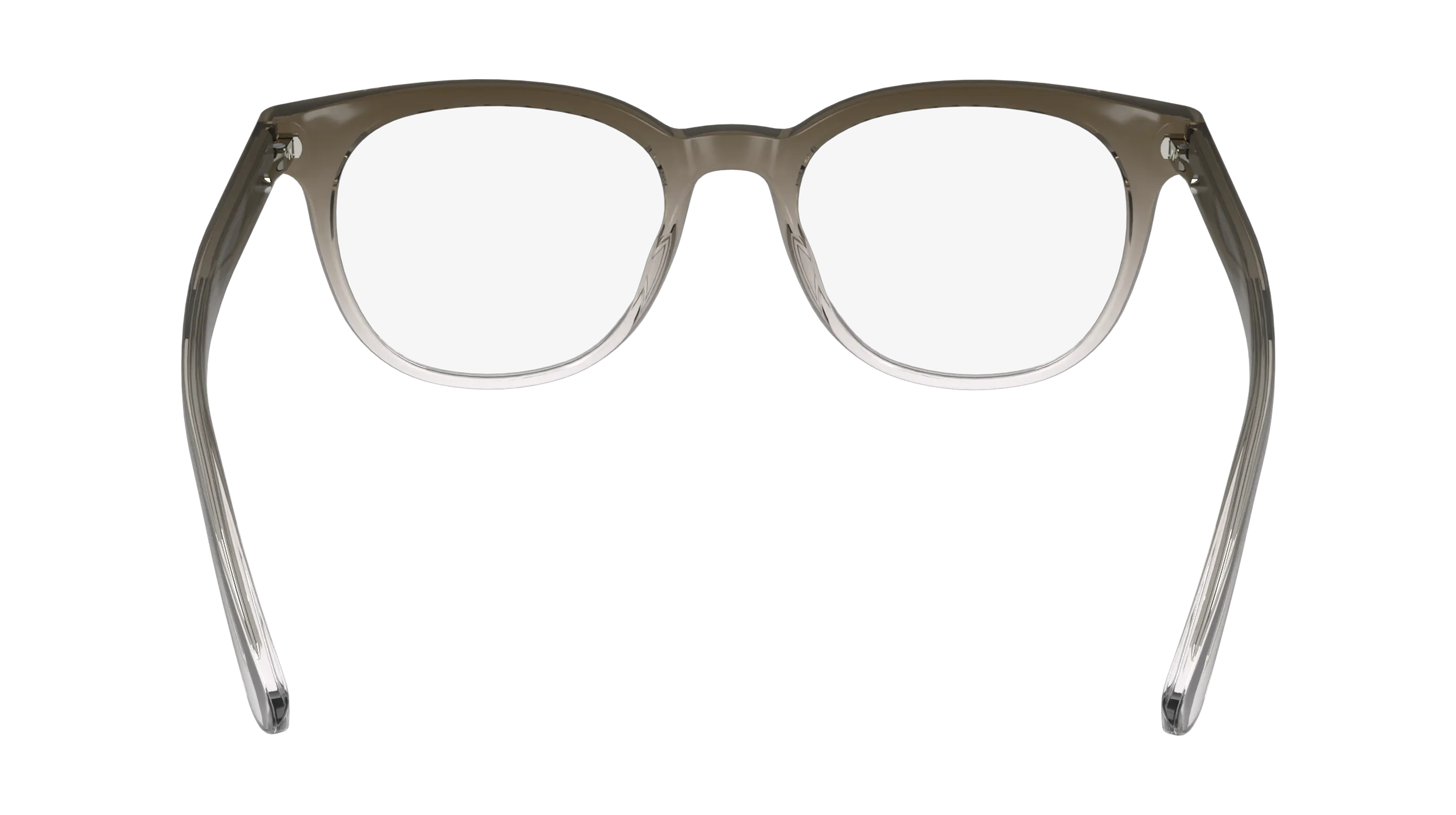 Calvin Klein CK24522 36