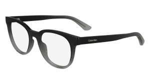 Calvin Klein CK24522 4