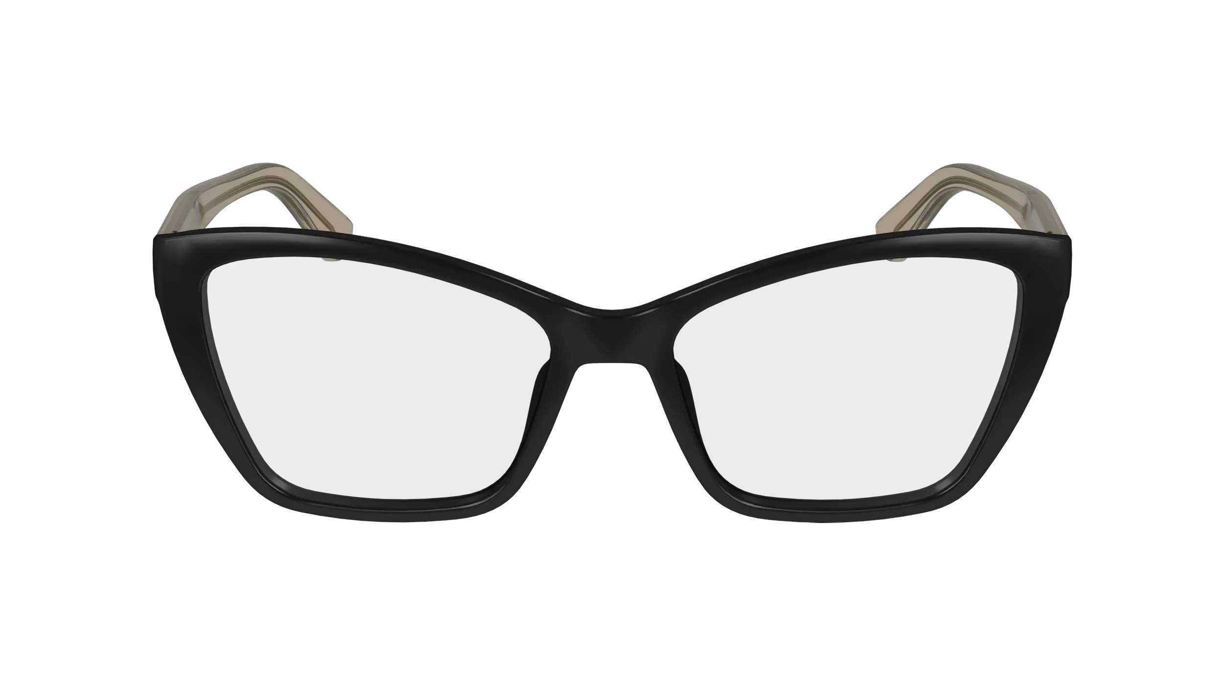 Calvin Klein CK24523 1