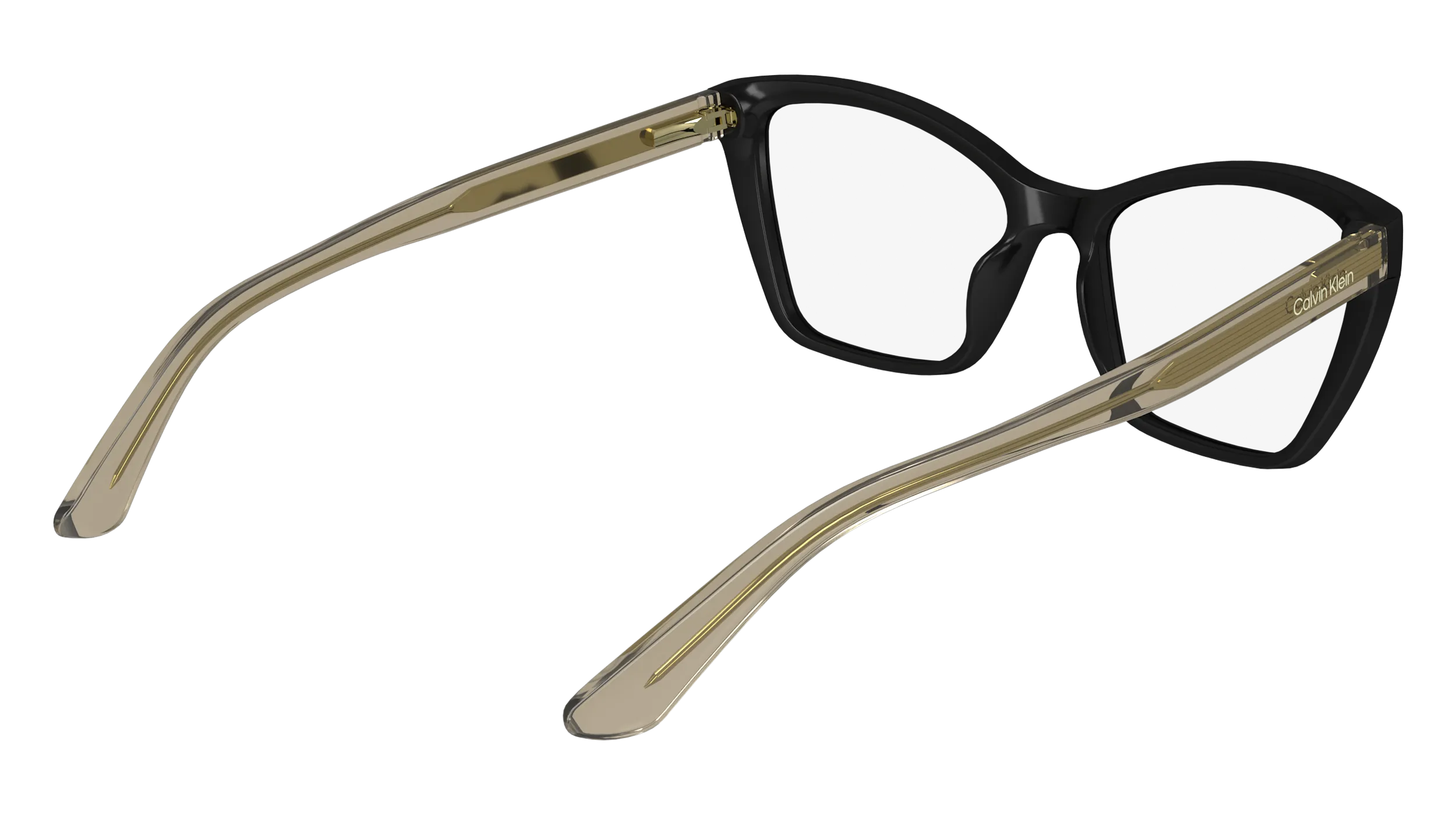 Calvin Klein CK24523 1