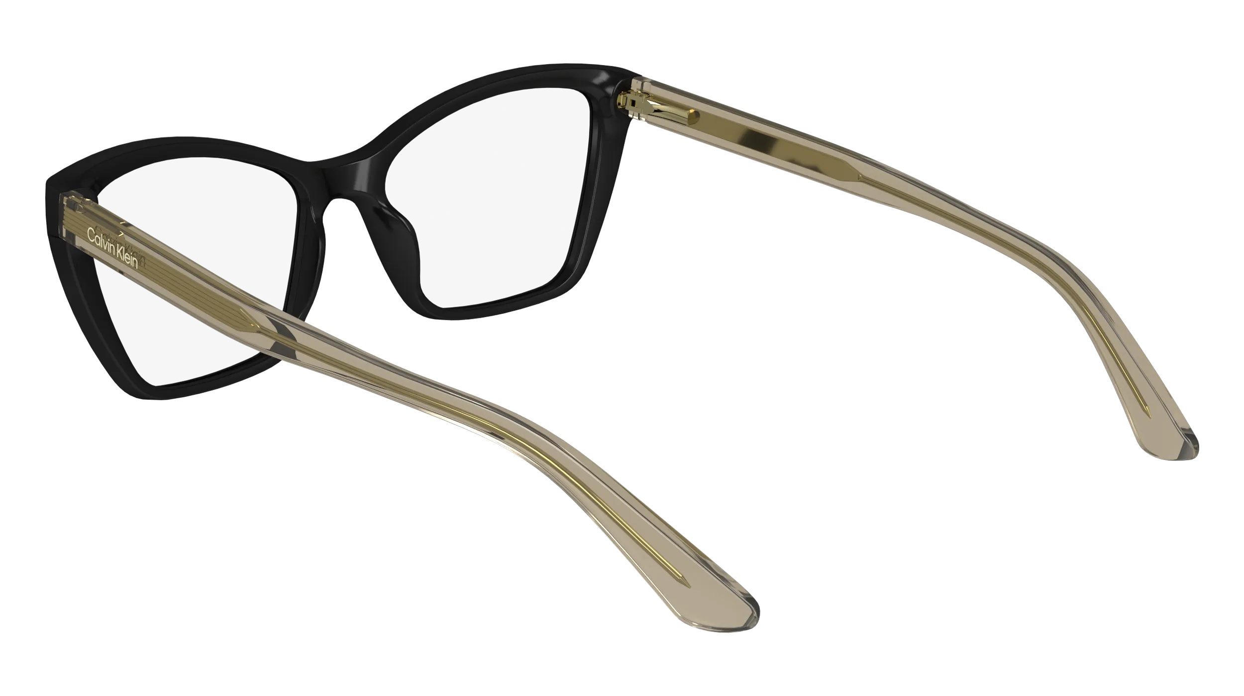 Calvin Klein CK24523 1