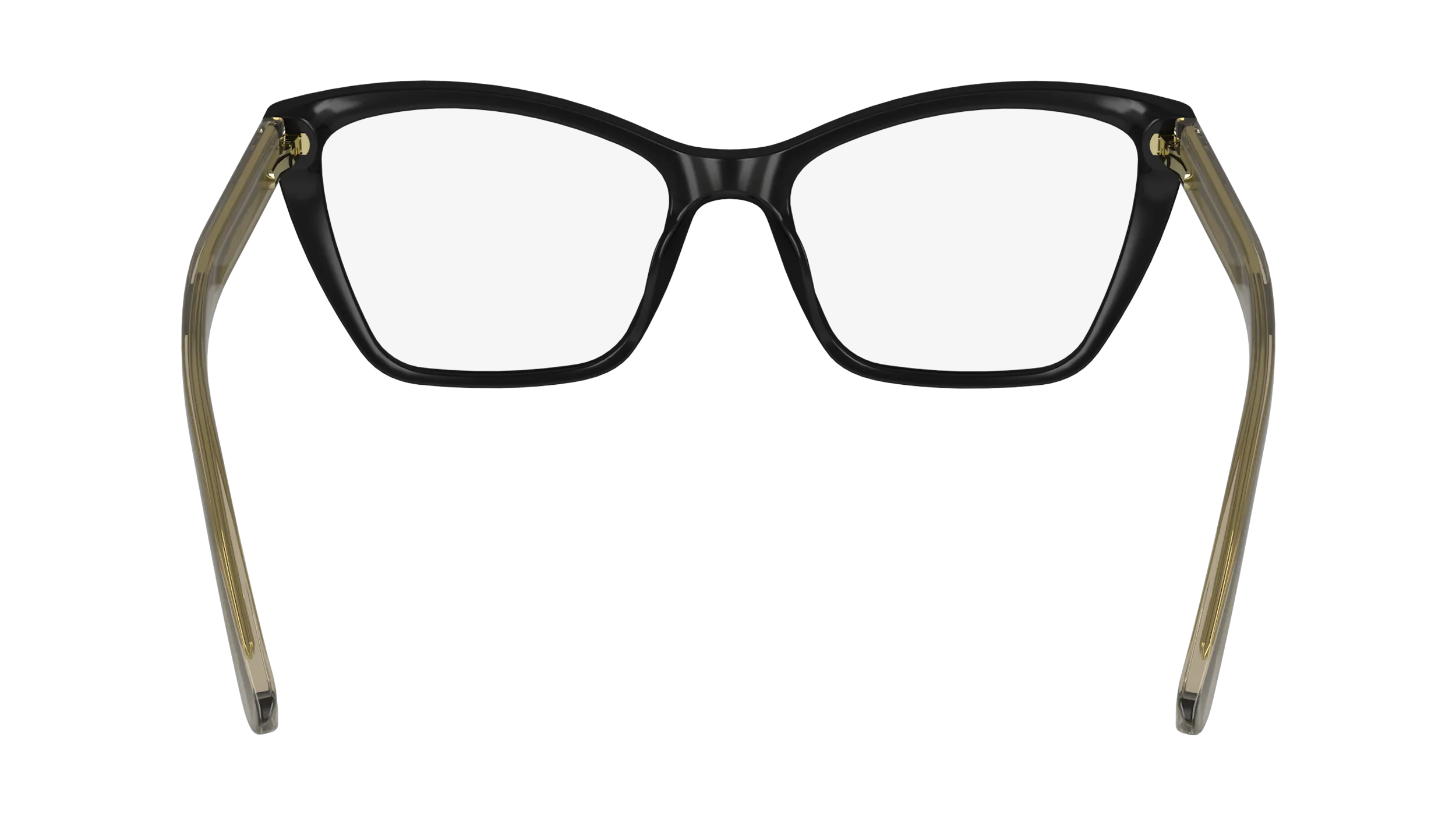 Calvin Klein CK24523 1