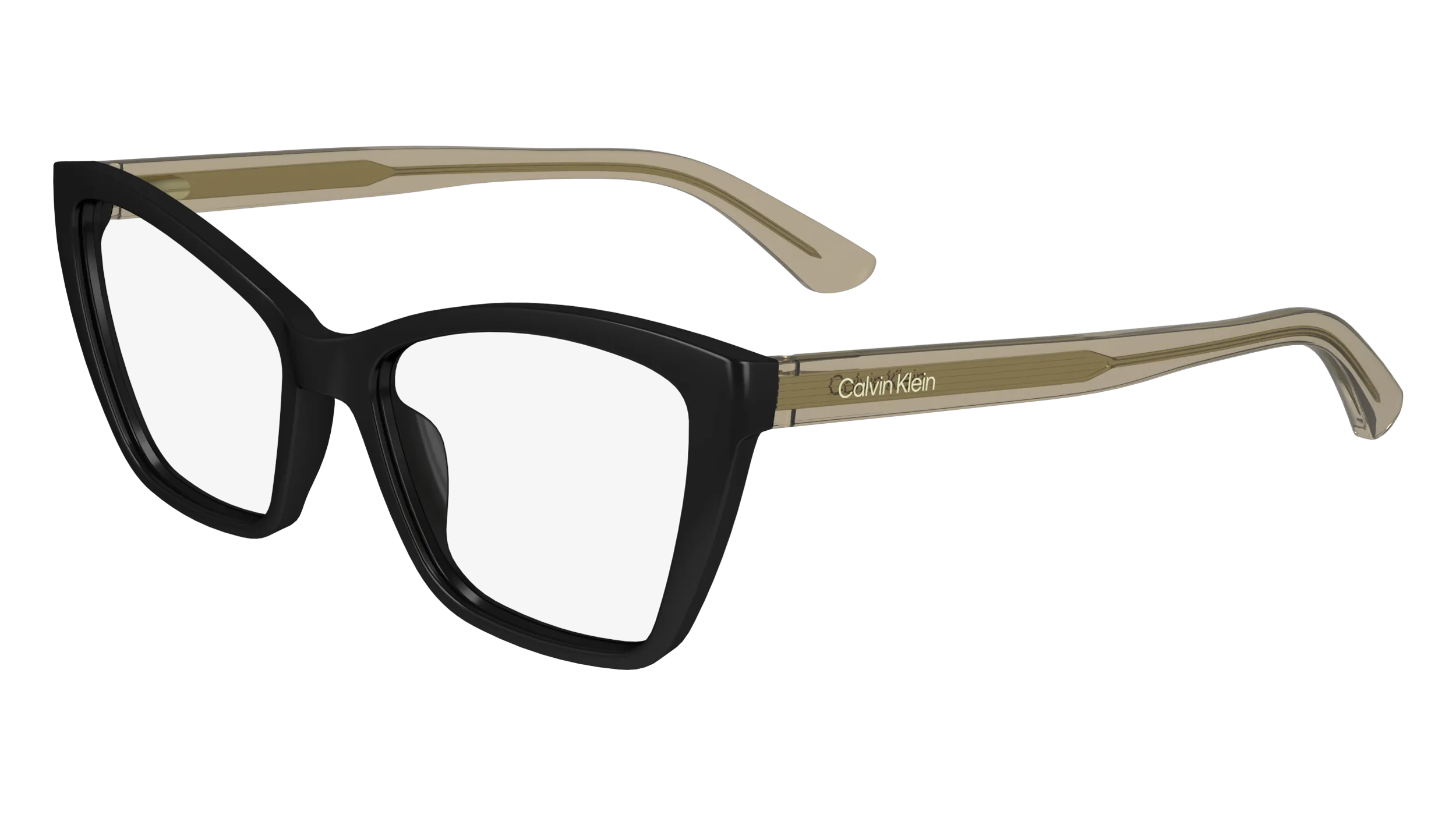 Calvin Klein CK24523 1