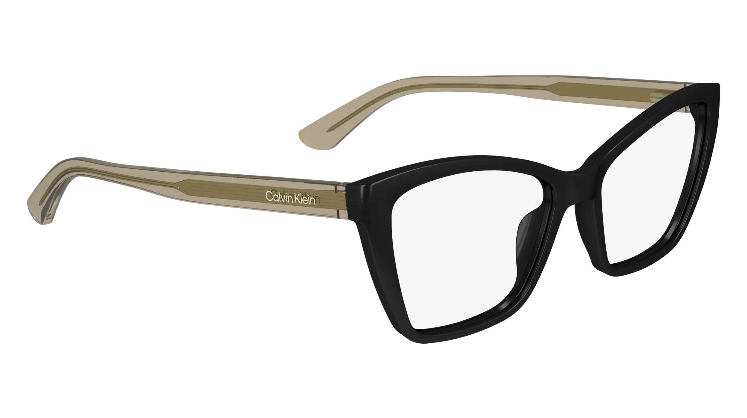 Calvin Klein CK24523 1
