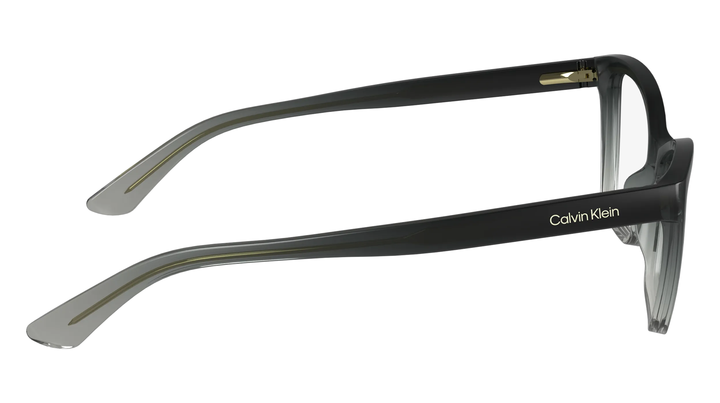 Calvin Klein CK24523 4