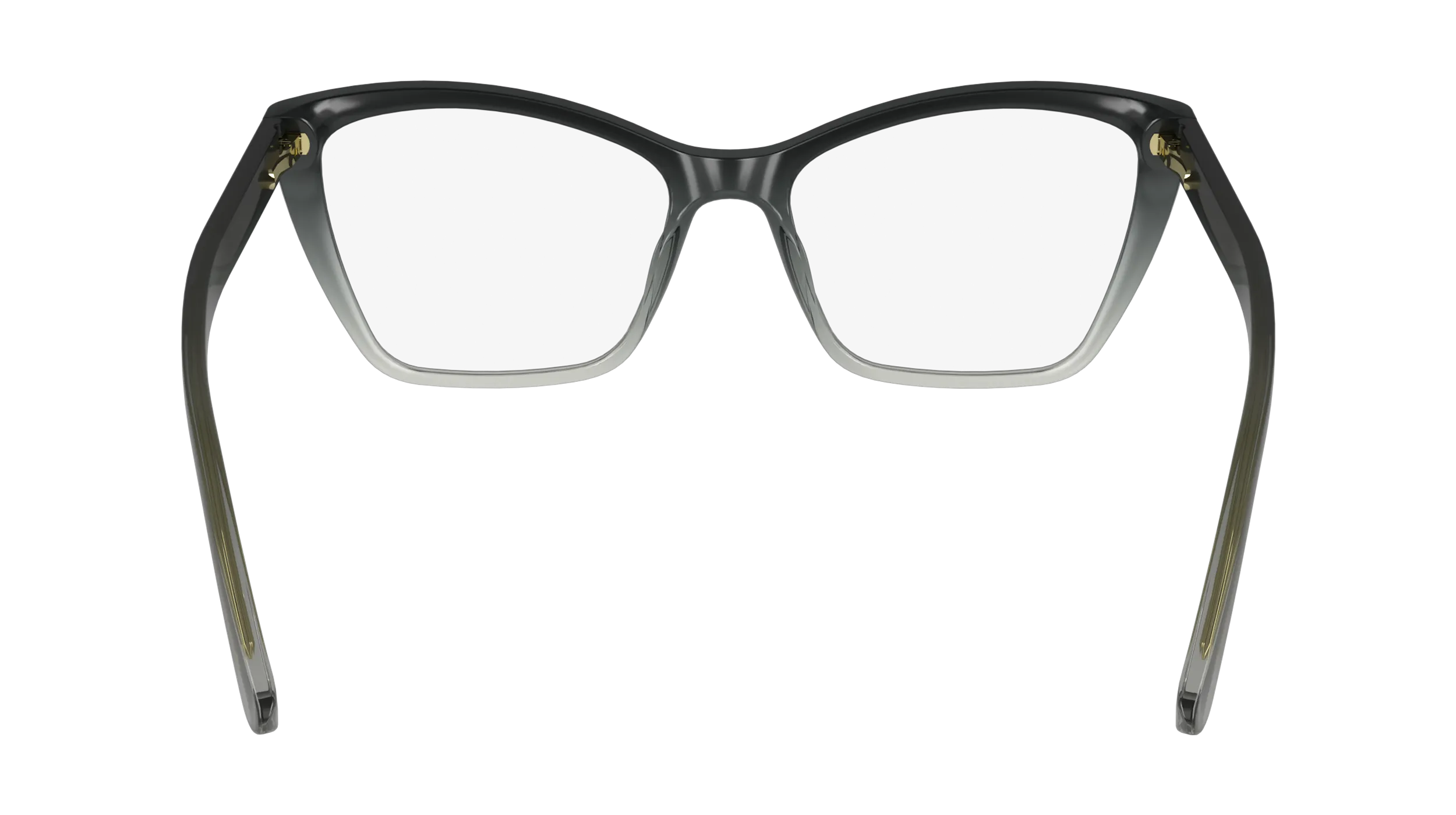 Calvin Klein CK24523 4