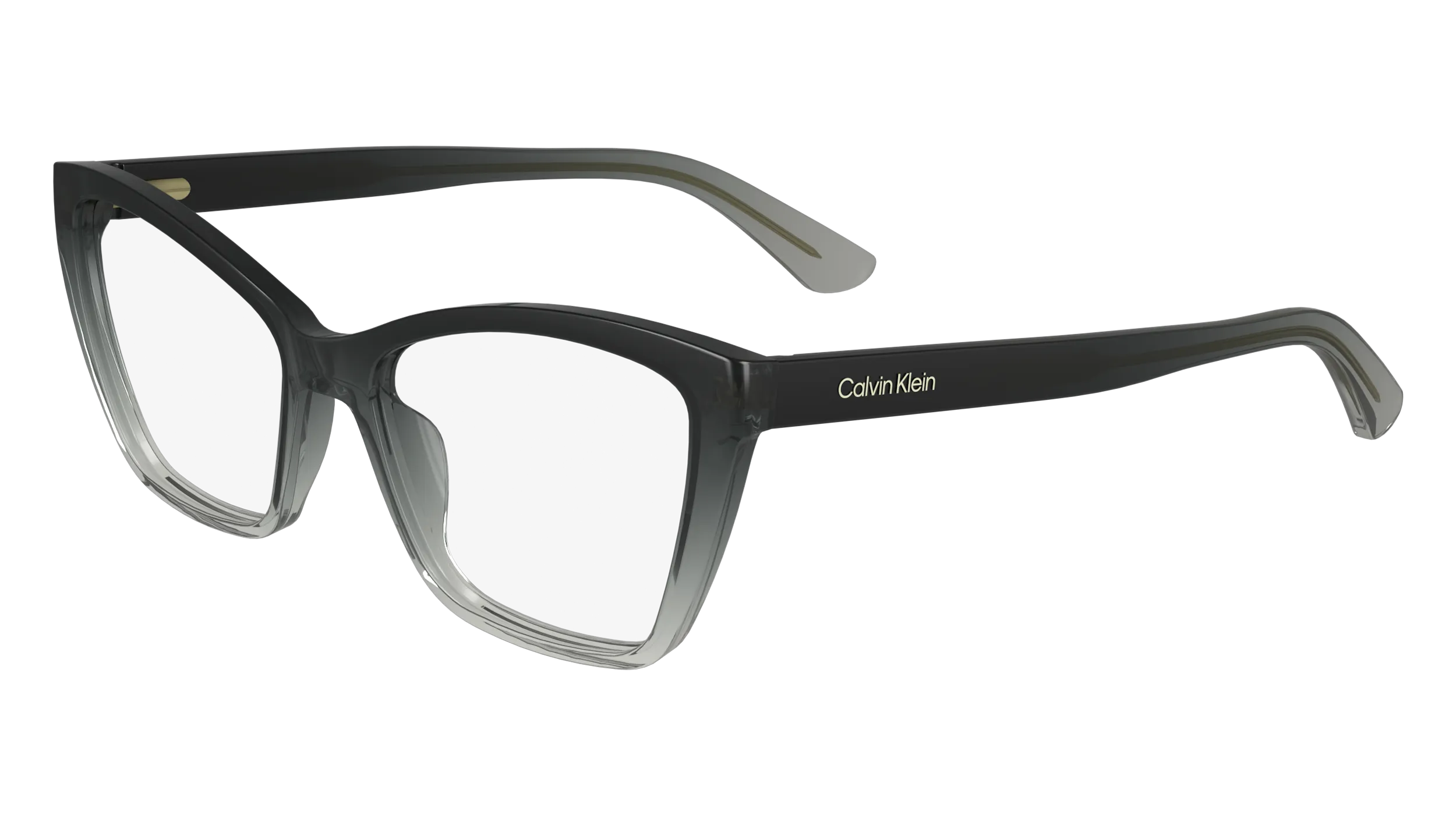 Calvin Klein CK24523 4