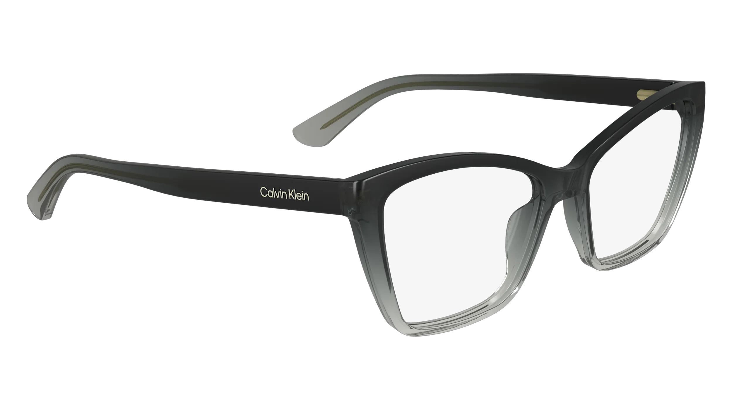 Calvin Klein CK24523 4