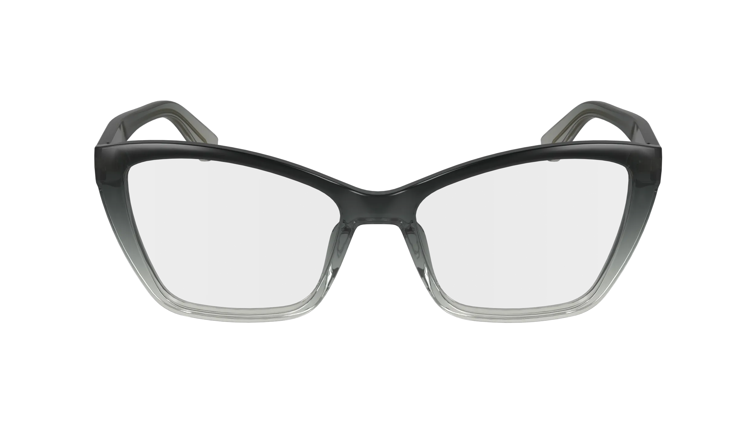Calvin Klein CK24523 4