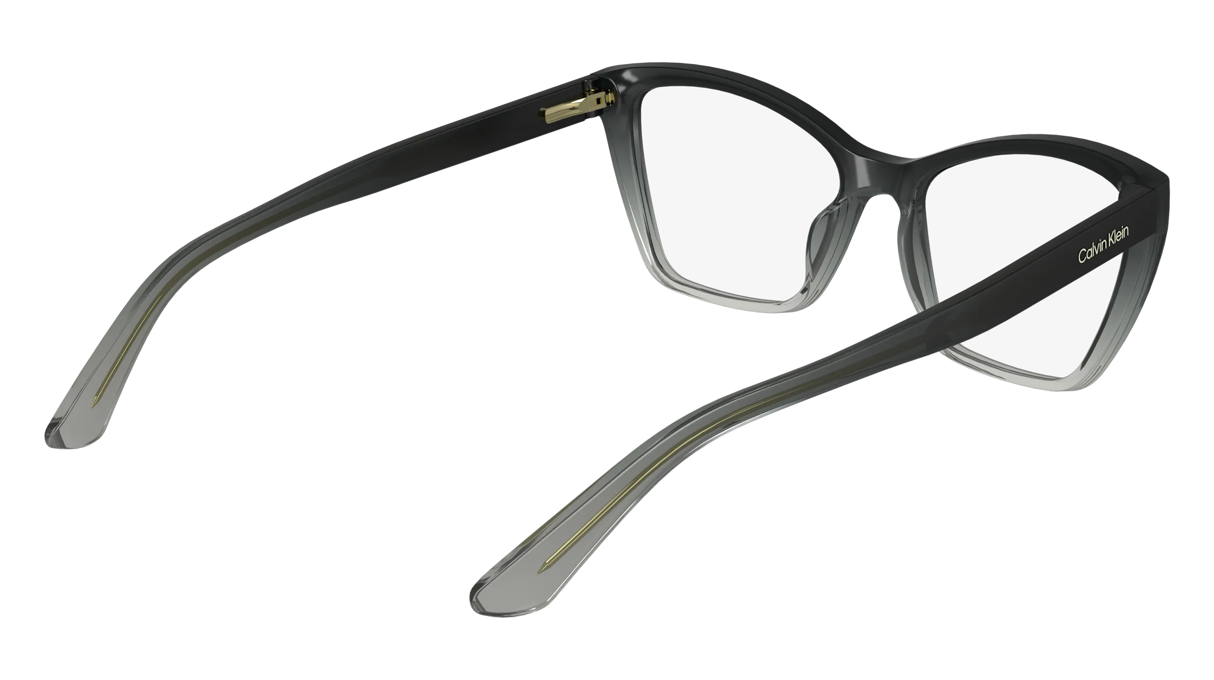 Calvin Klein CK24523 4