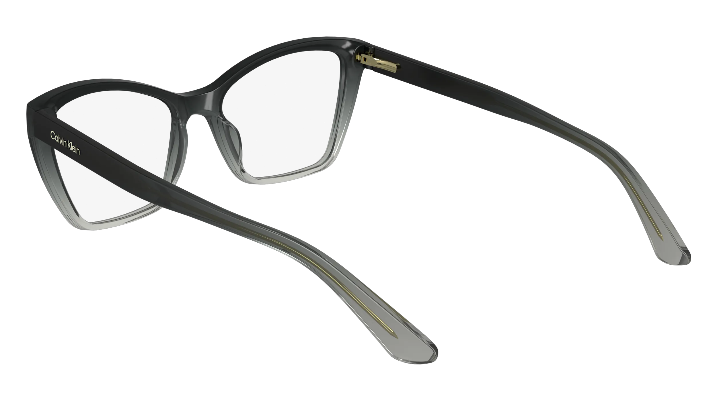 Calvin Klein CK24523 4
