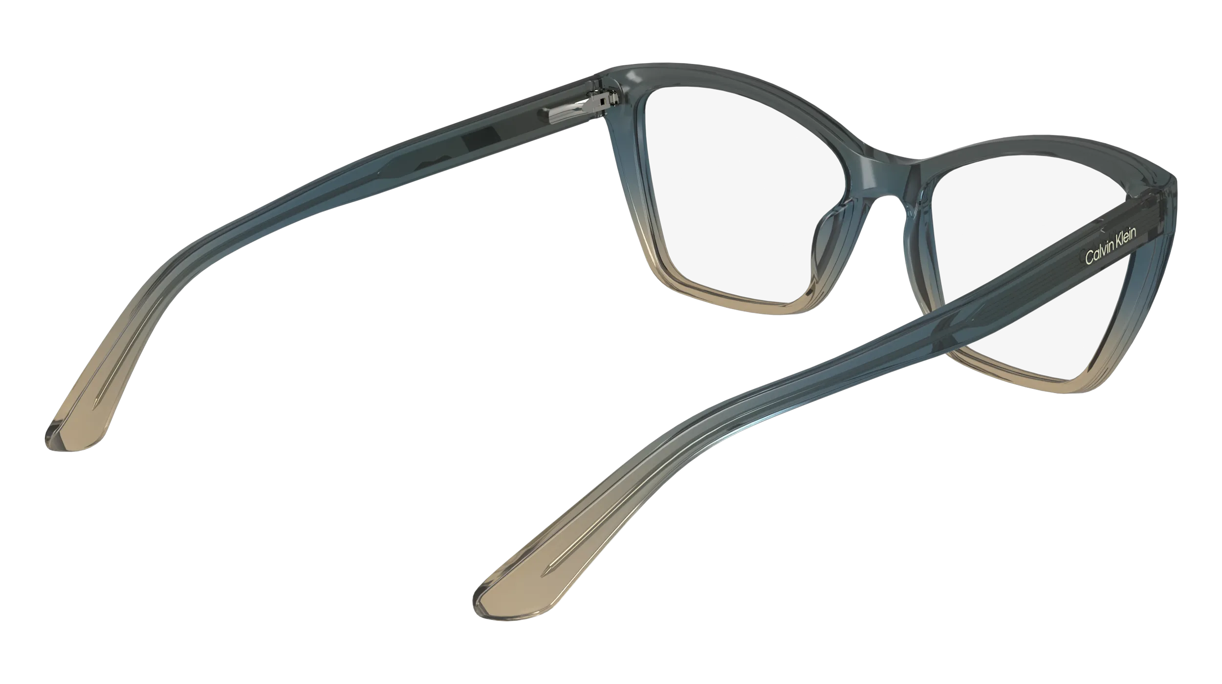 Calvin Klein CK24523 538