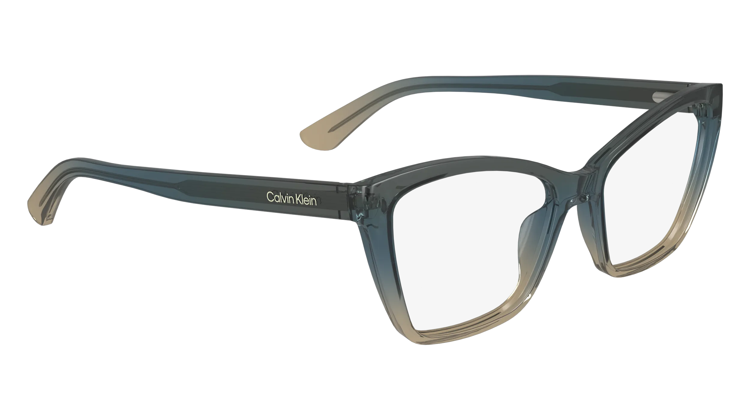 Calvin Klein CK24523 538