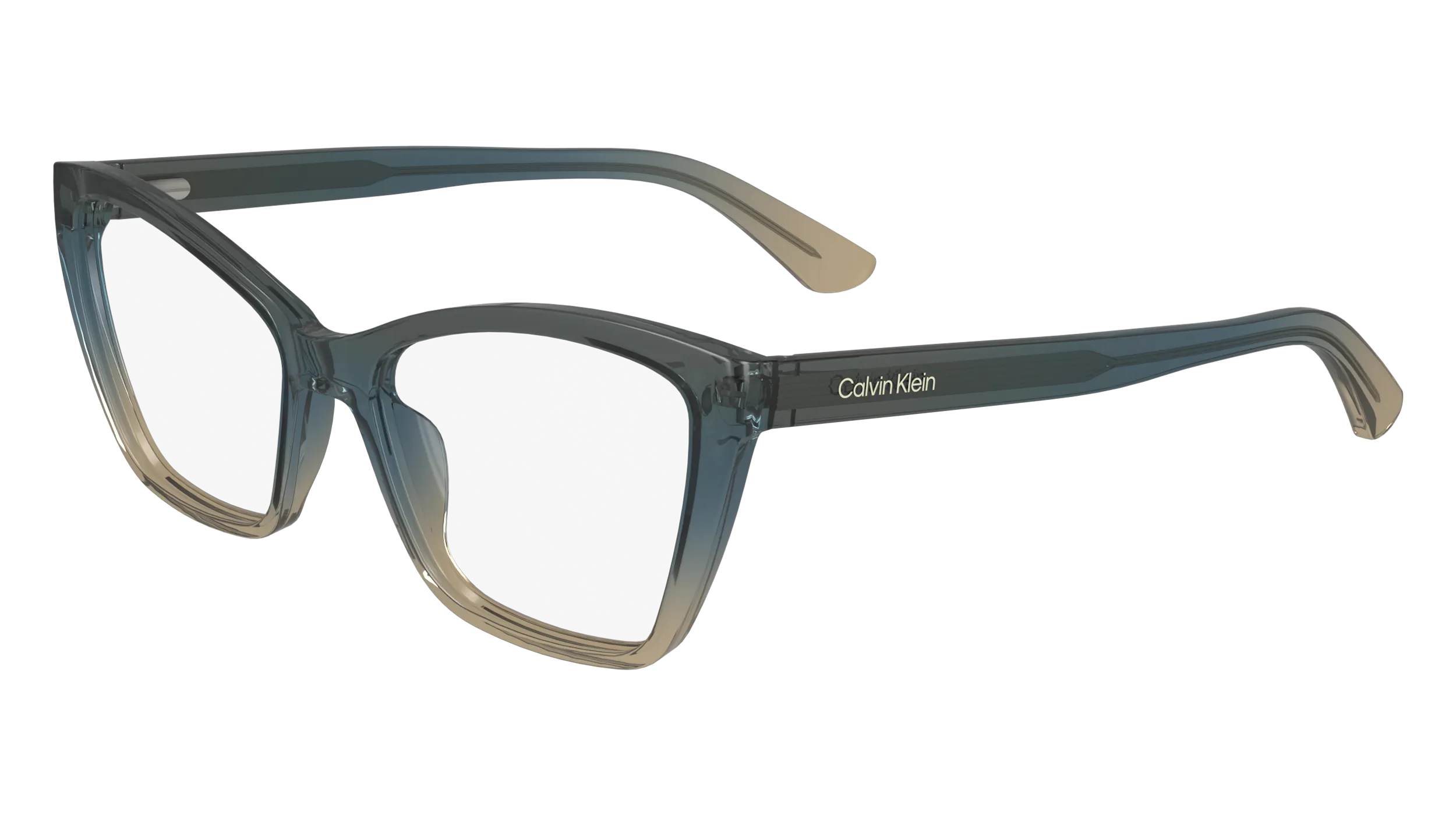 Calvin Klein CK24523 538