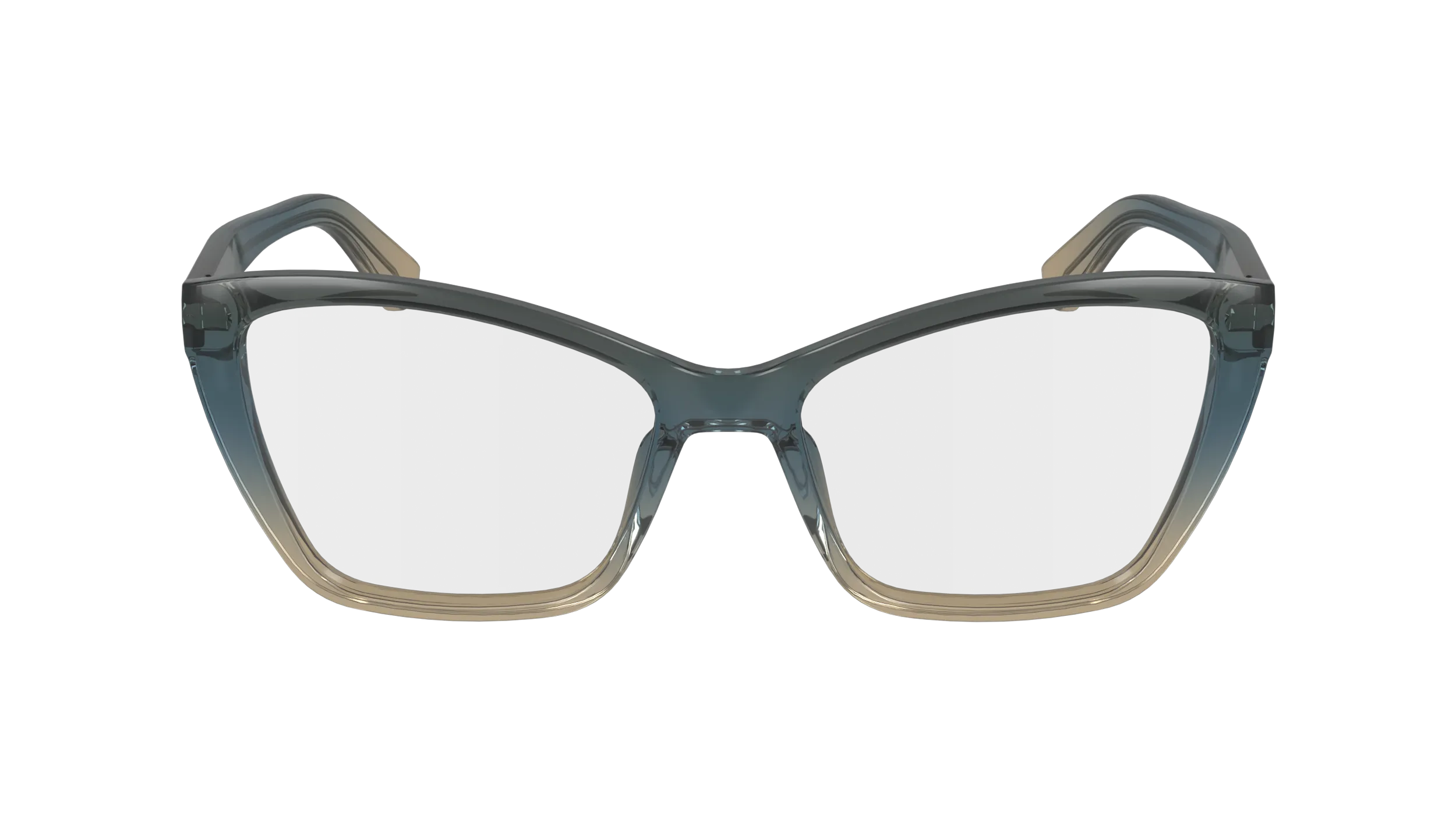 Calvin Klein CK24523 538