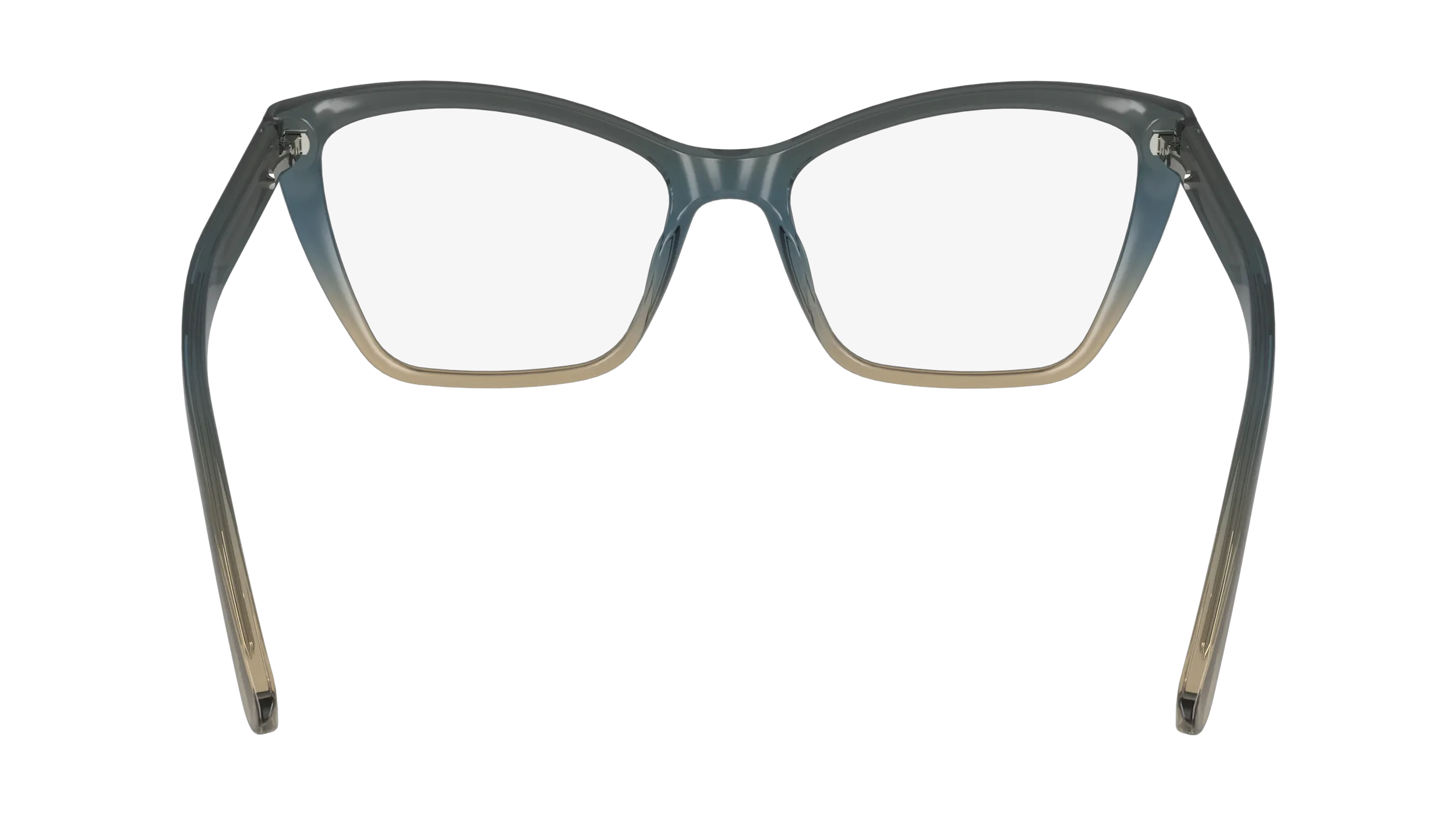 Calvin Klein CK24523 538