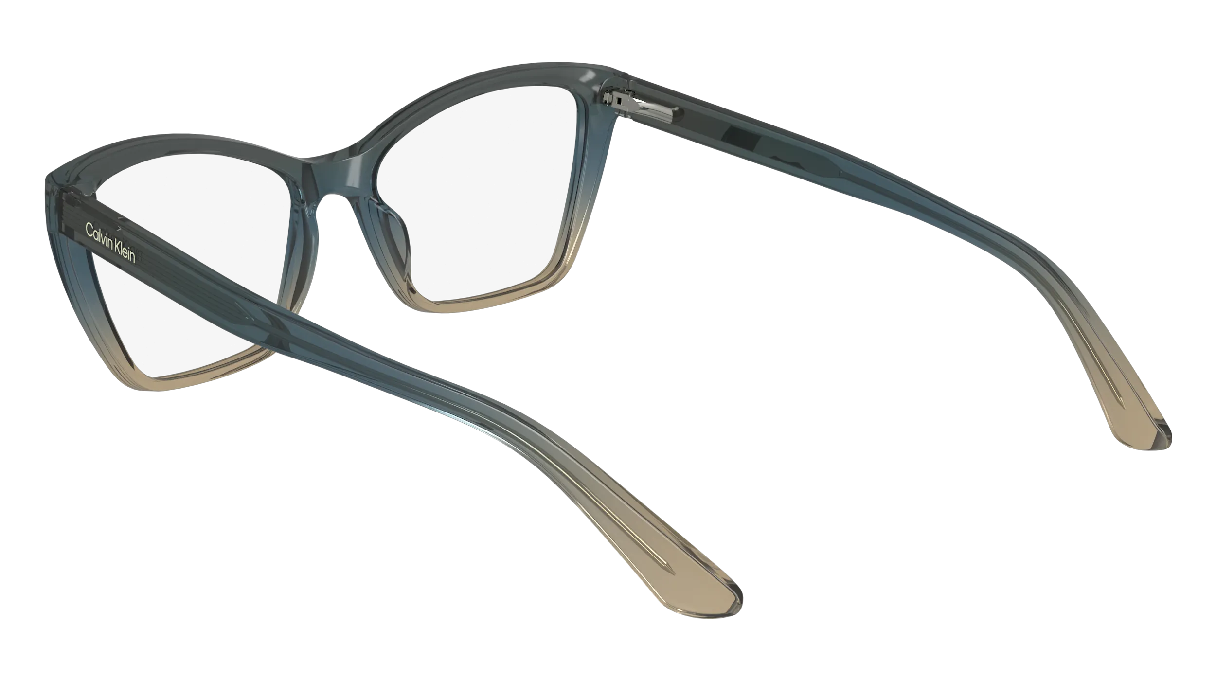 Calvin Klein CK24523 538