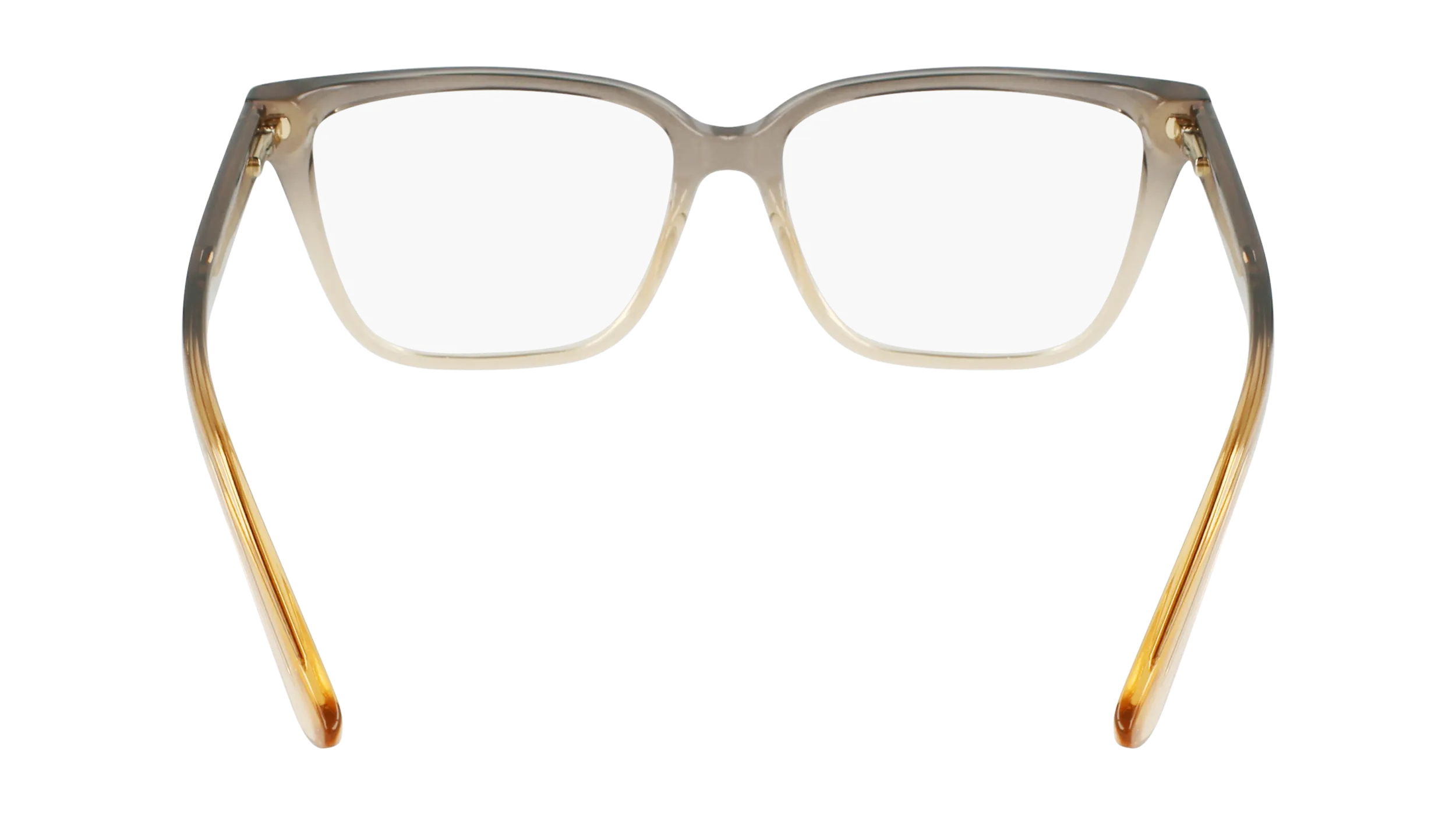 Calvin Klein CK24524 39