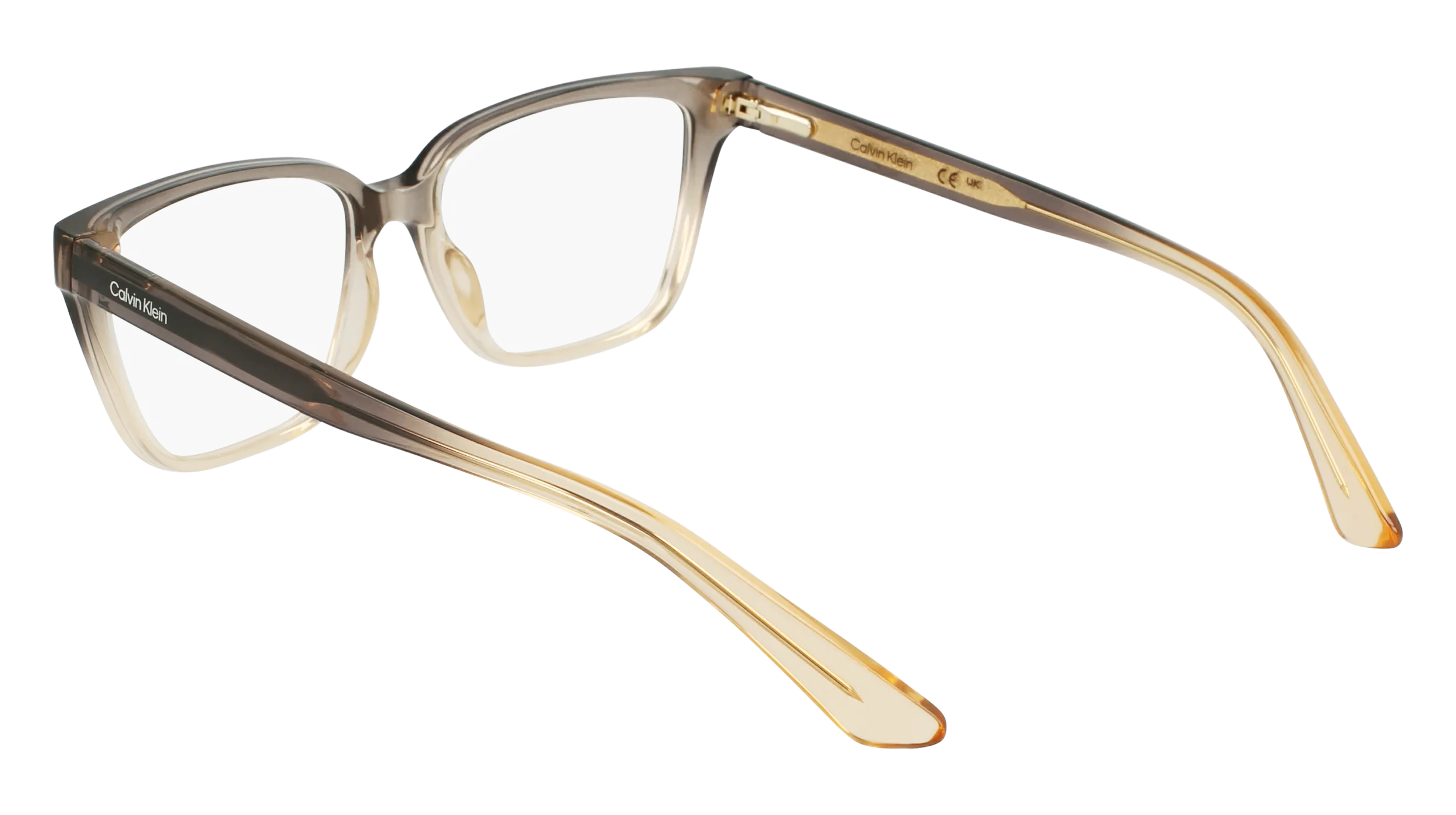 Calvin Klein CK24524 39