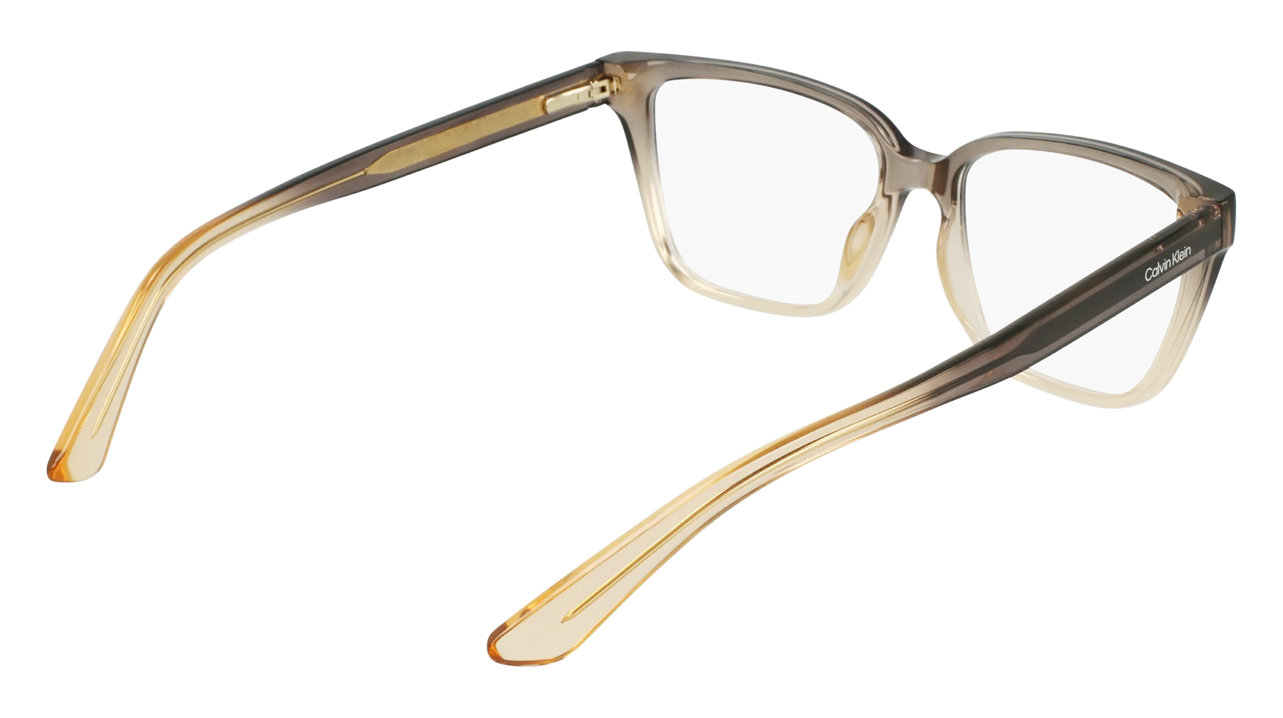 Calvin Klein CK24524 39