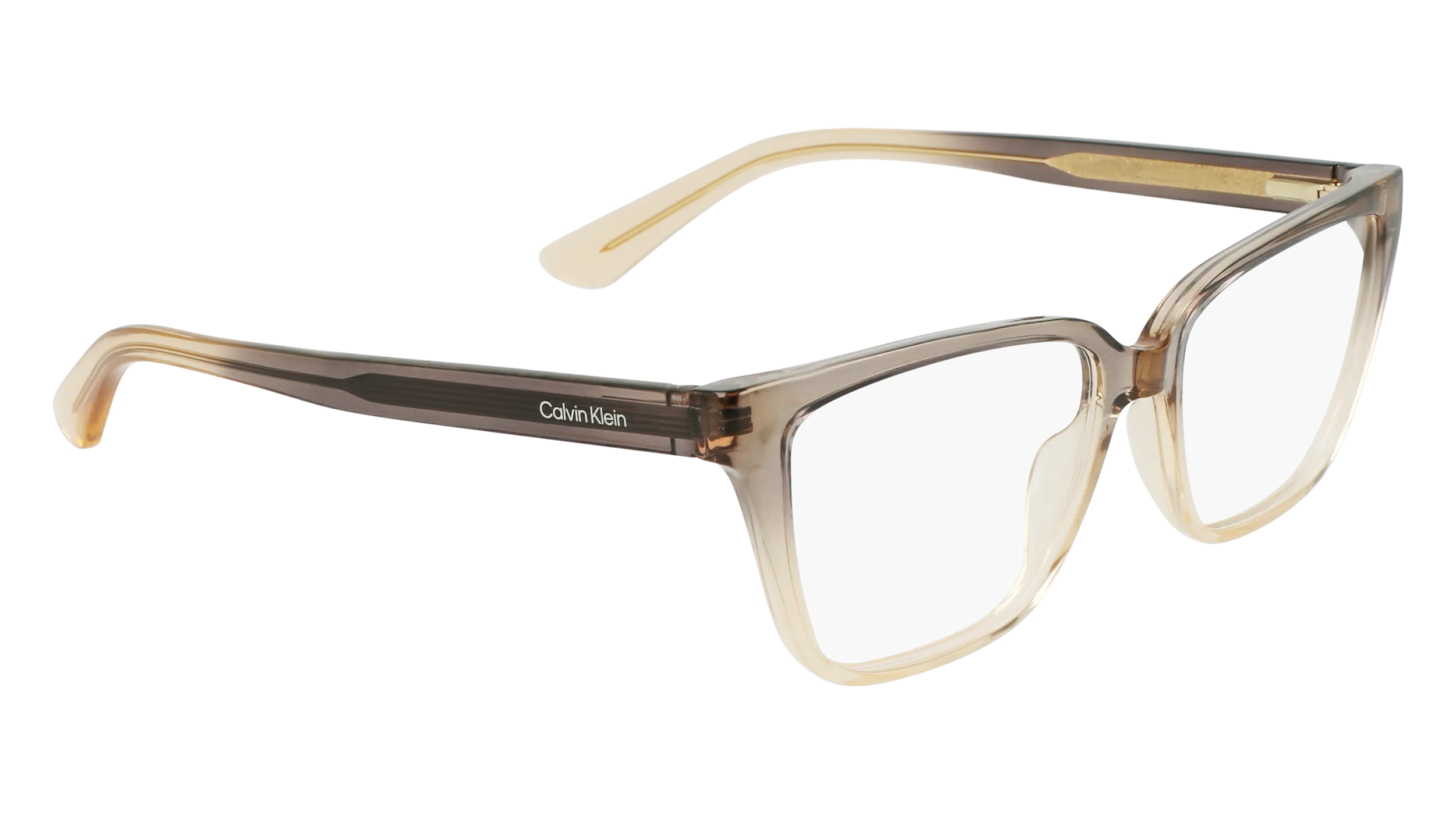 Calvin Klein CK24524 39