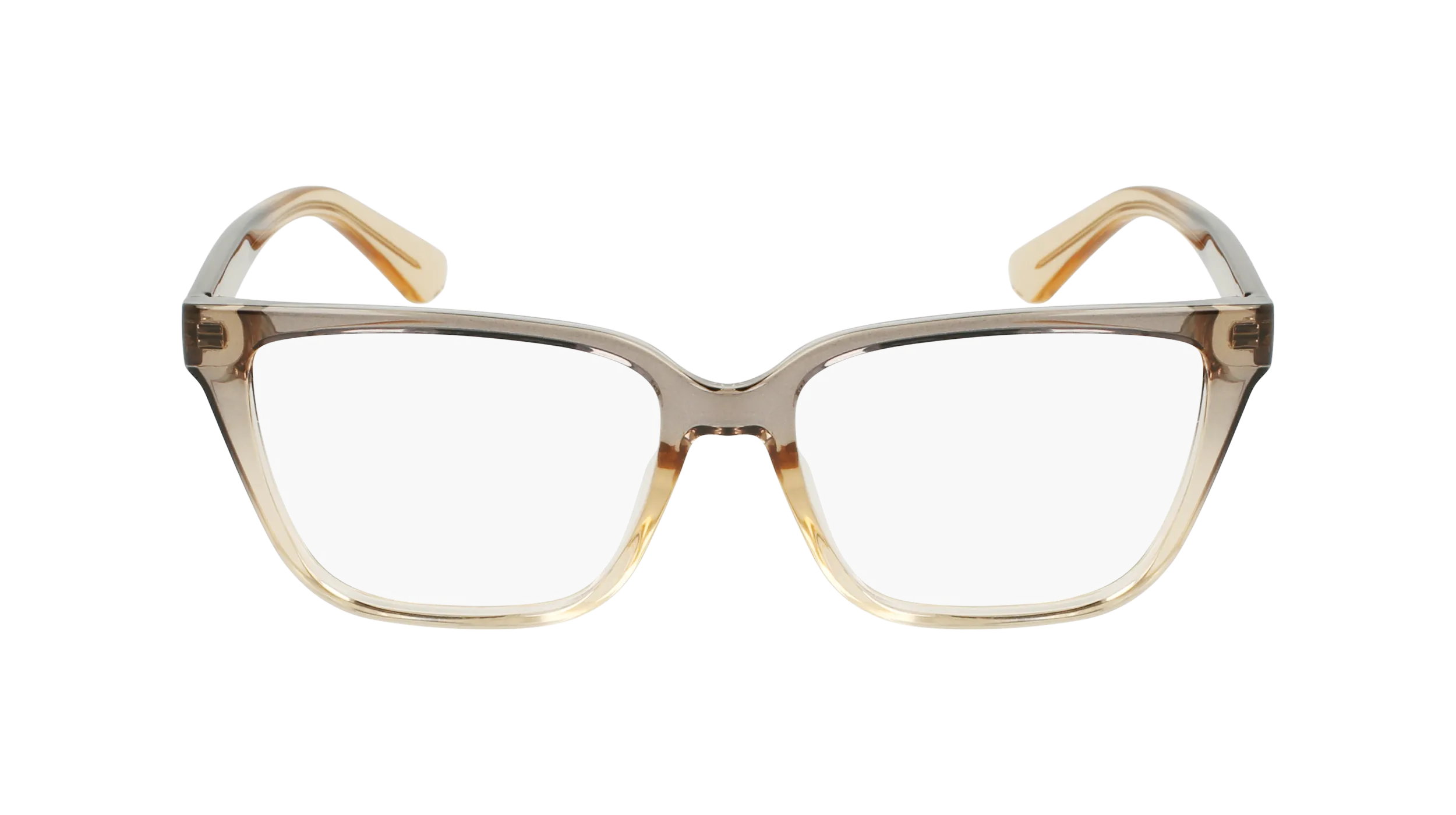 Calvin Klein CK24524 39