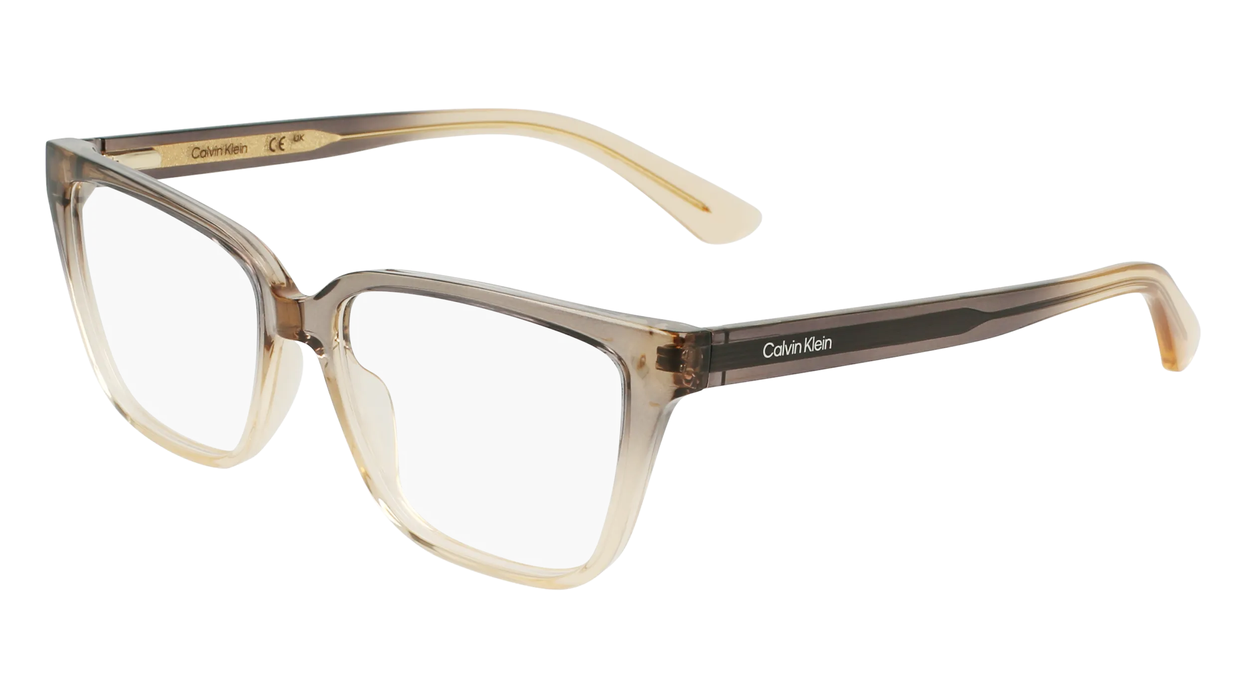 Calvin Klein CK24524 39
