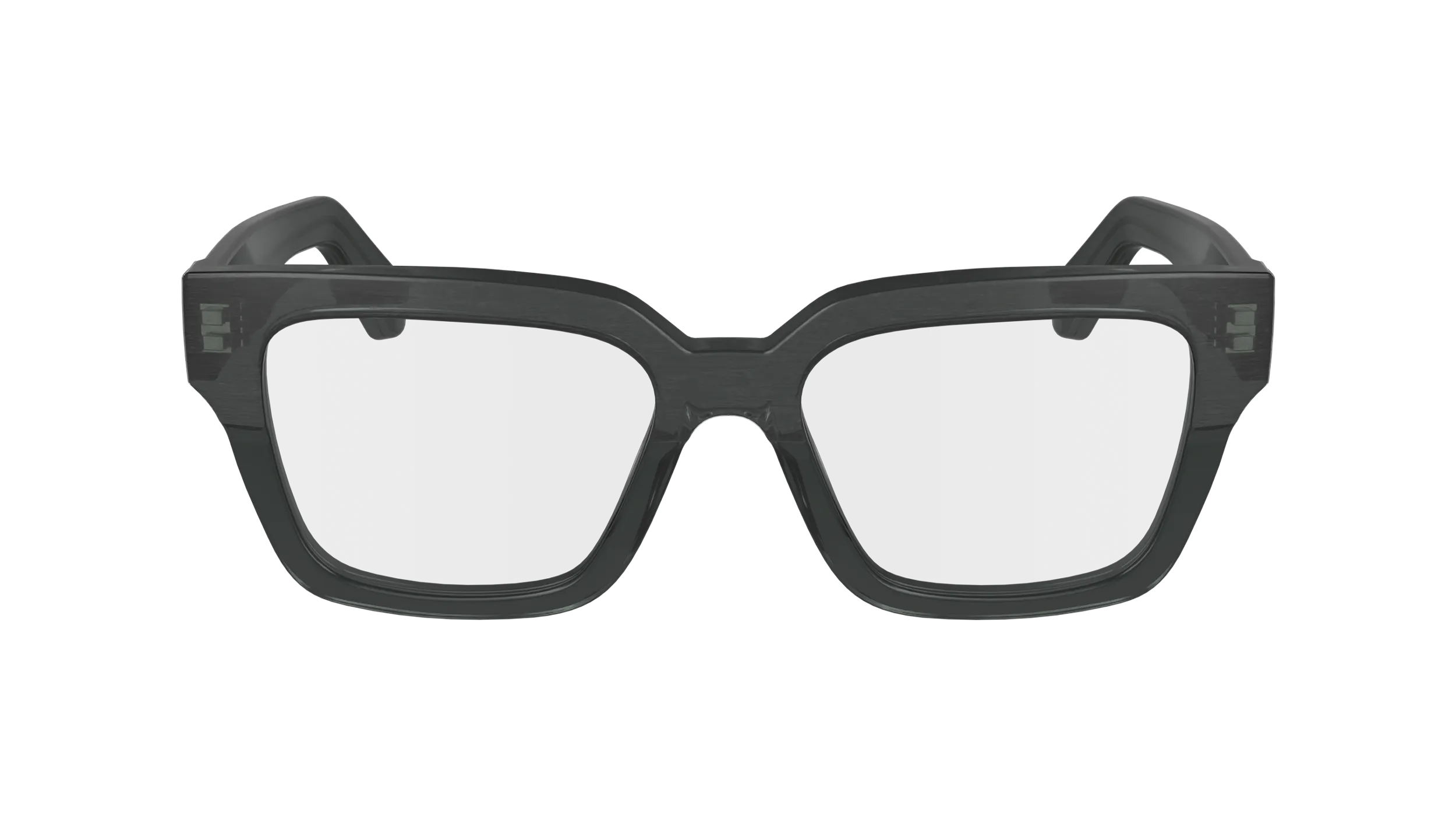 Calvin Klein CK24526 35
