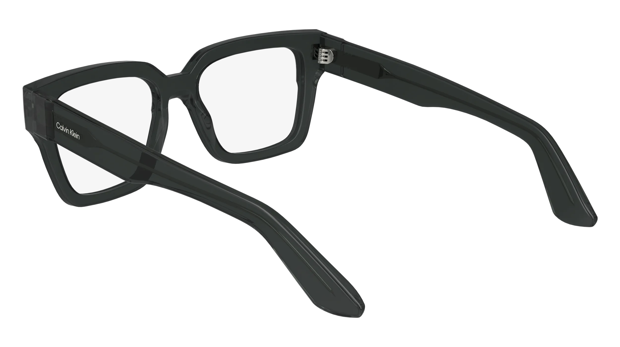 Calvin Klein CK24526 35