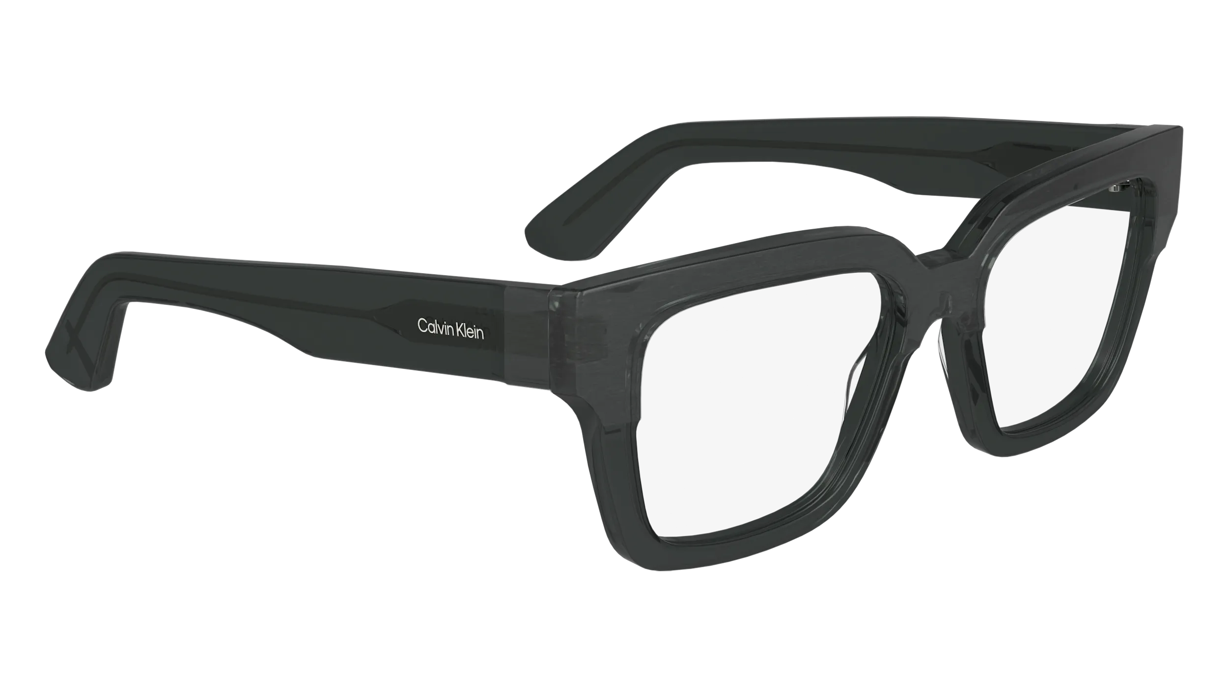 Calvin Klein CK24526 35
