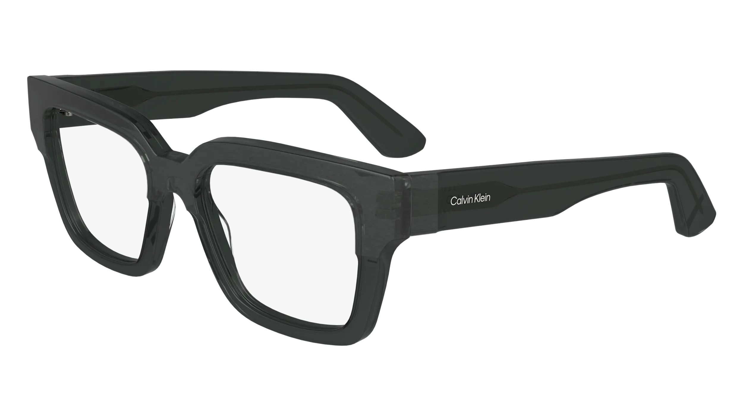 Calvin Klein CK24526 35