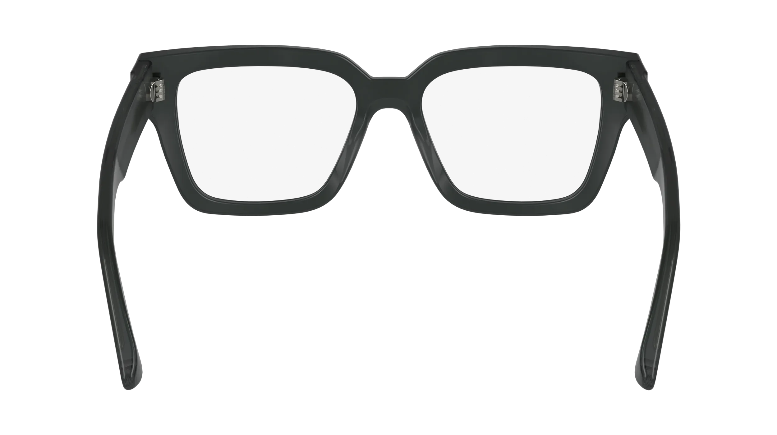 Calvin Klein CK24526 35