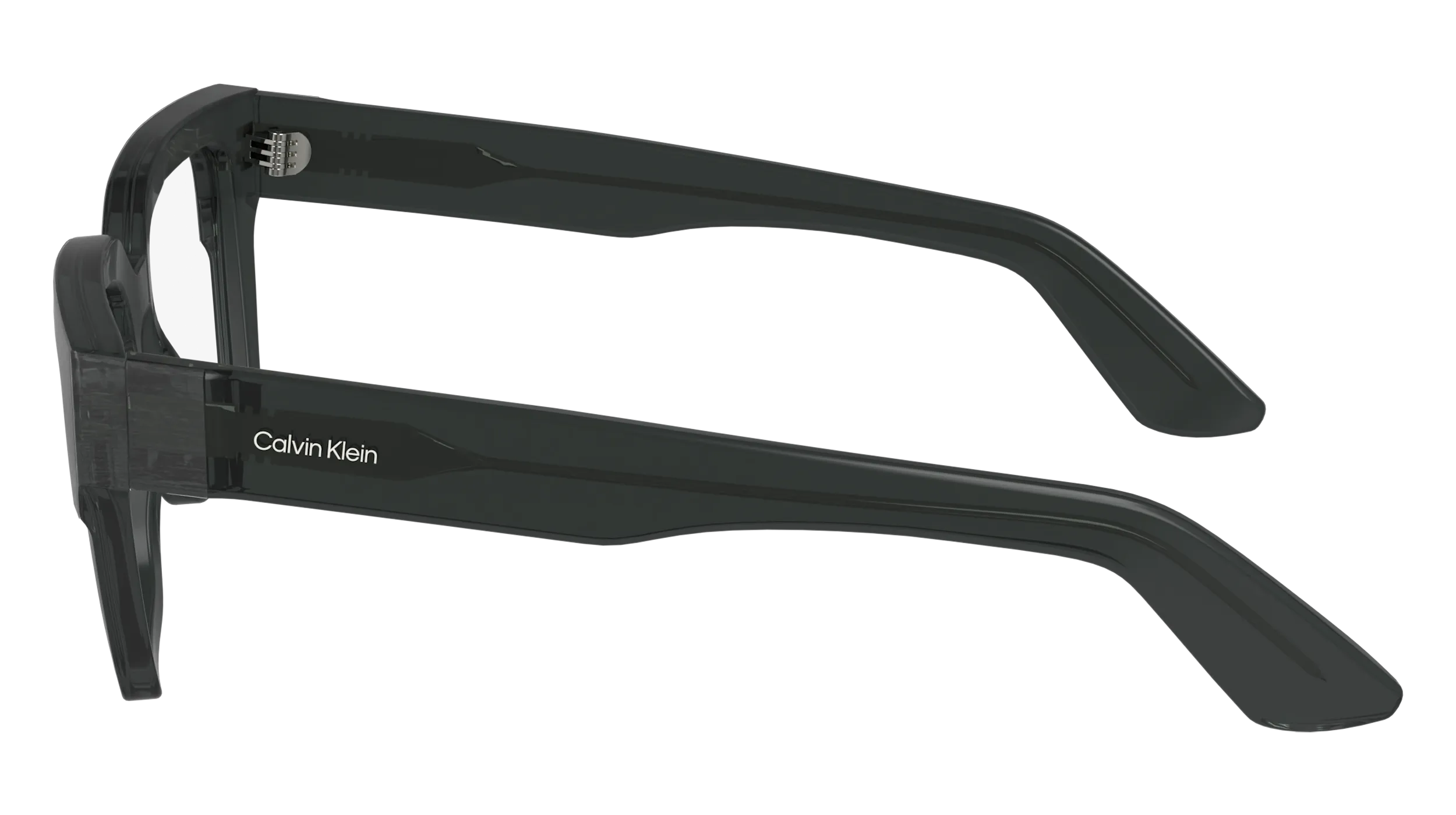 Calvin Klein CK24526 35