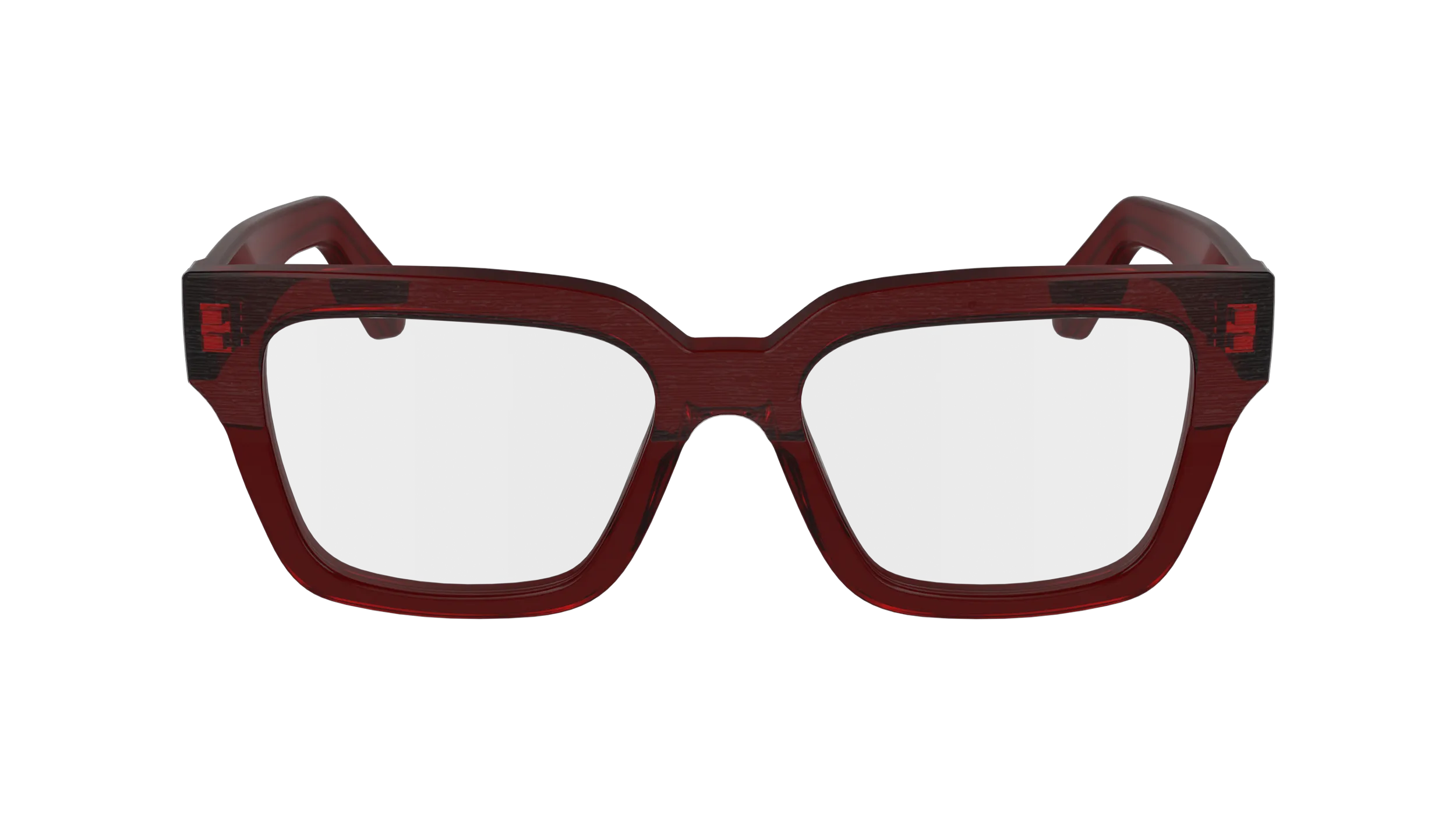 Calvin Klein CK24526 605