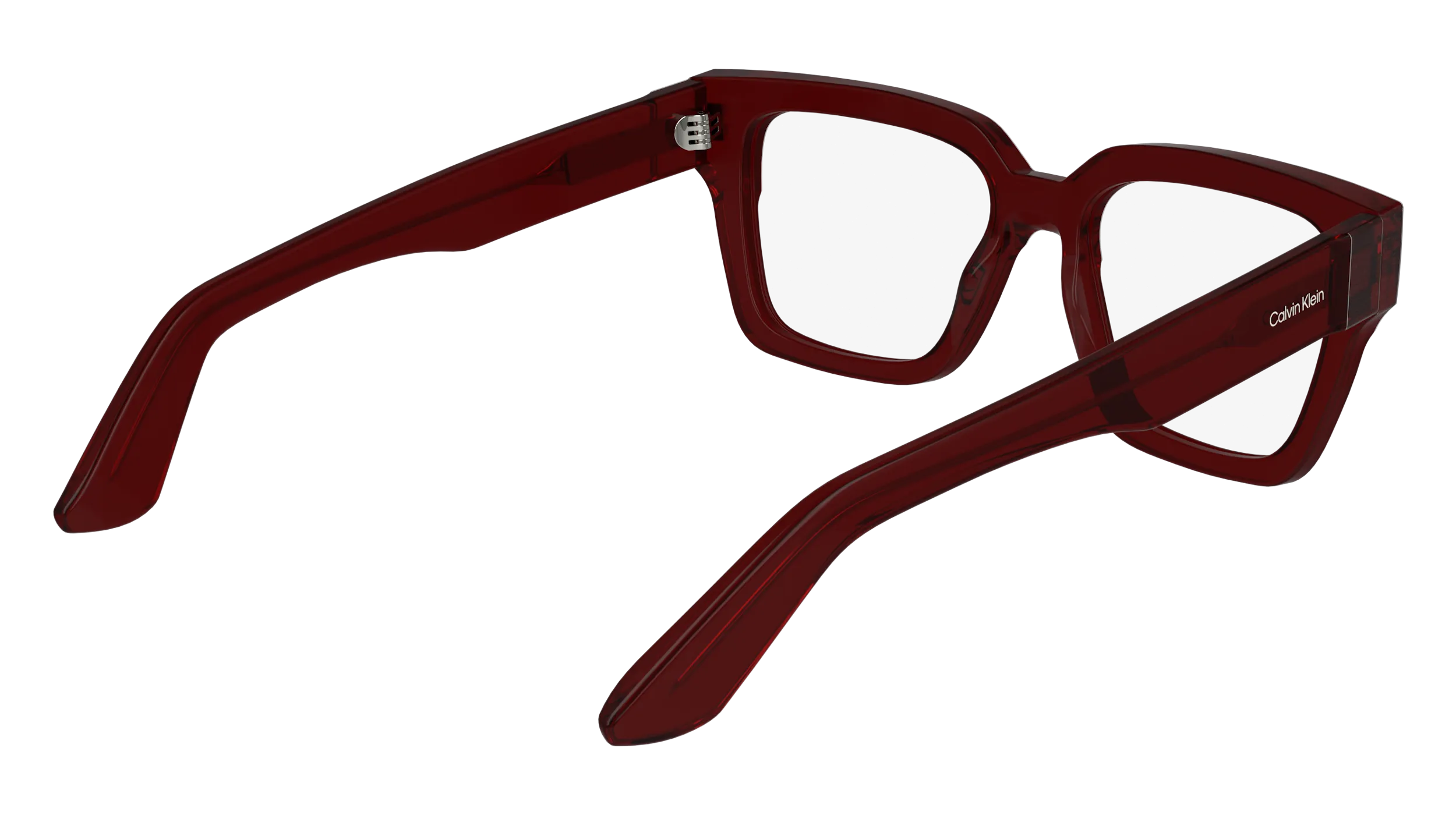 Calvin Klein CK24526 605