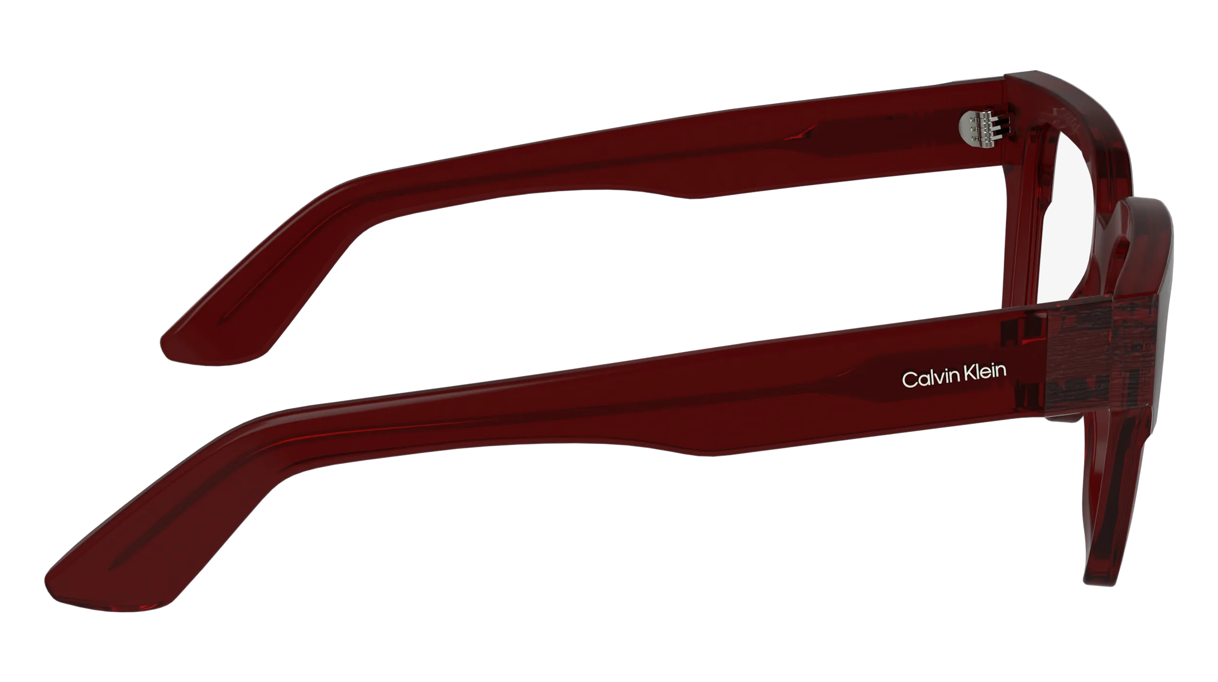 Calvin Klein CK24526 605
